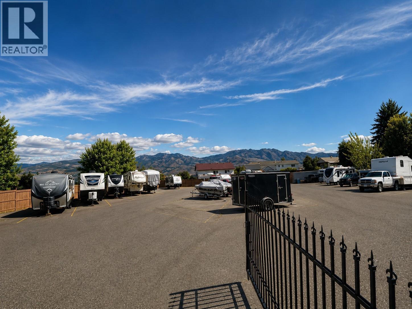 2167 Talavera Place, Westbank, British Columbia  V4T 3L4 - Photo 39 - 10389283
