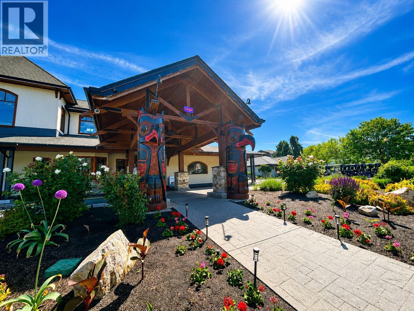 2167 Talavera Place, Westbank, British Columbia  V4T 3L4 - Photo 42 - 10389283