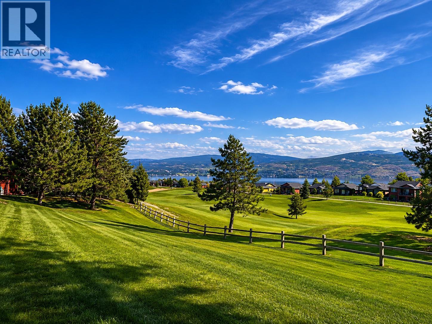 2167 Talavera Place, Westbank, British Columbia  V4T 3L4 - Photo 43 - 10389283