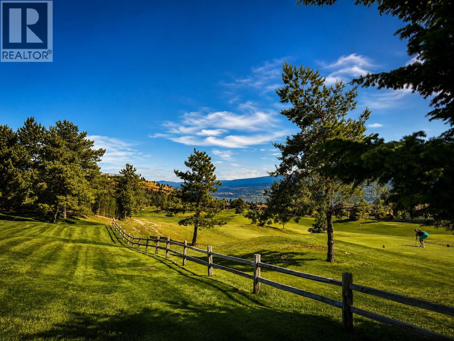 2167 Talavera Place, Westbank, British Columbia  V4T 3L4 - Photo 44 - 10389283