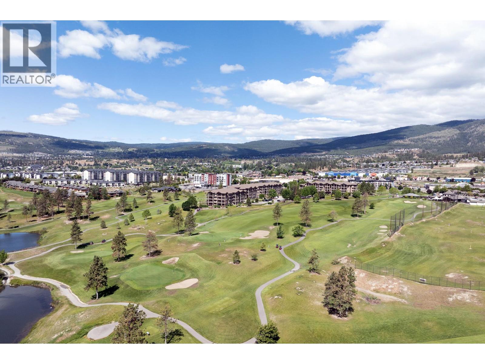 2167 Talavera Place, Westbank, British Columbia  V4T 3L4 - Photo 45 - 10389283