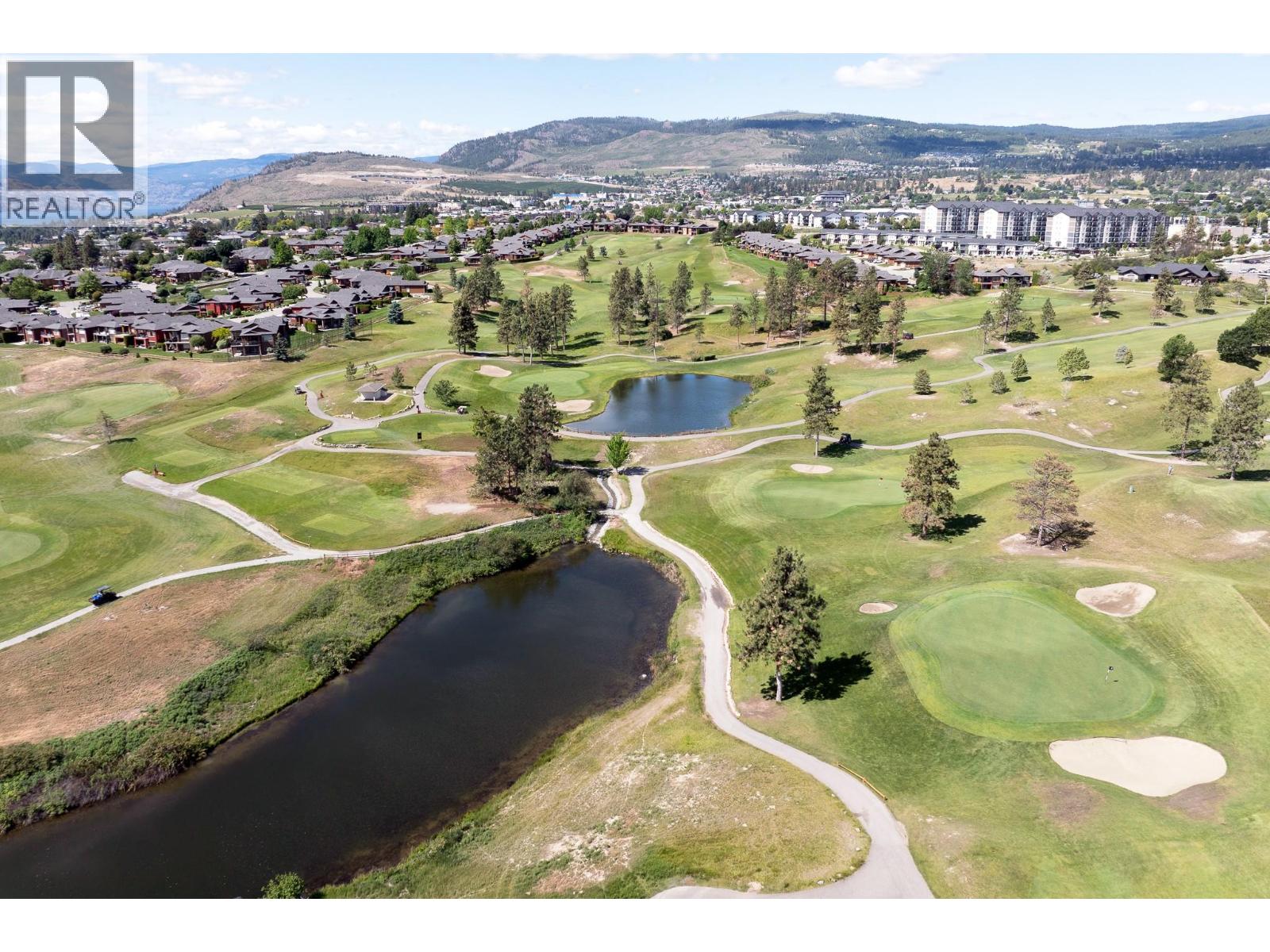 2167 Talavera Place, Westbank, British Columbia  V4T 3L4 - Photo 46 - 10389283