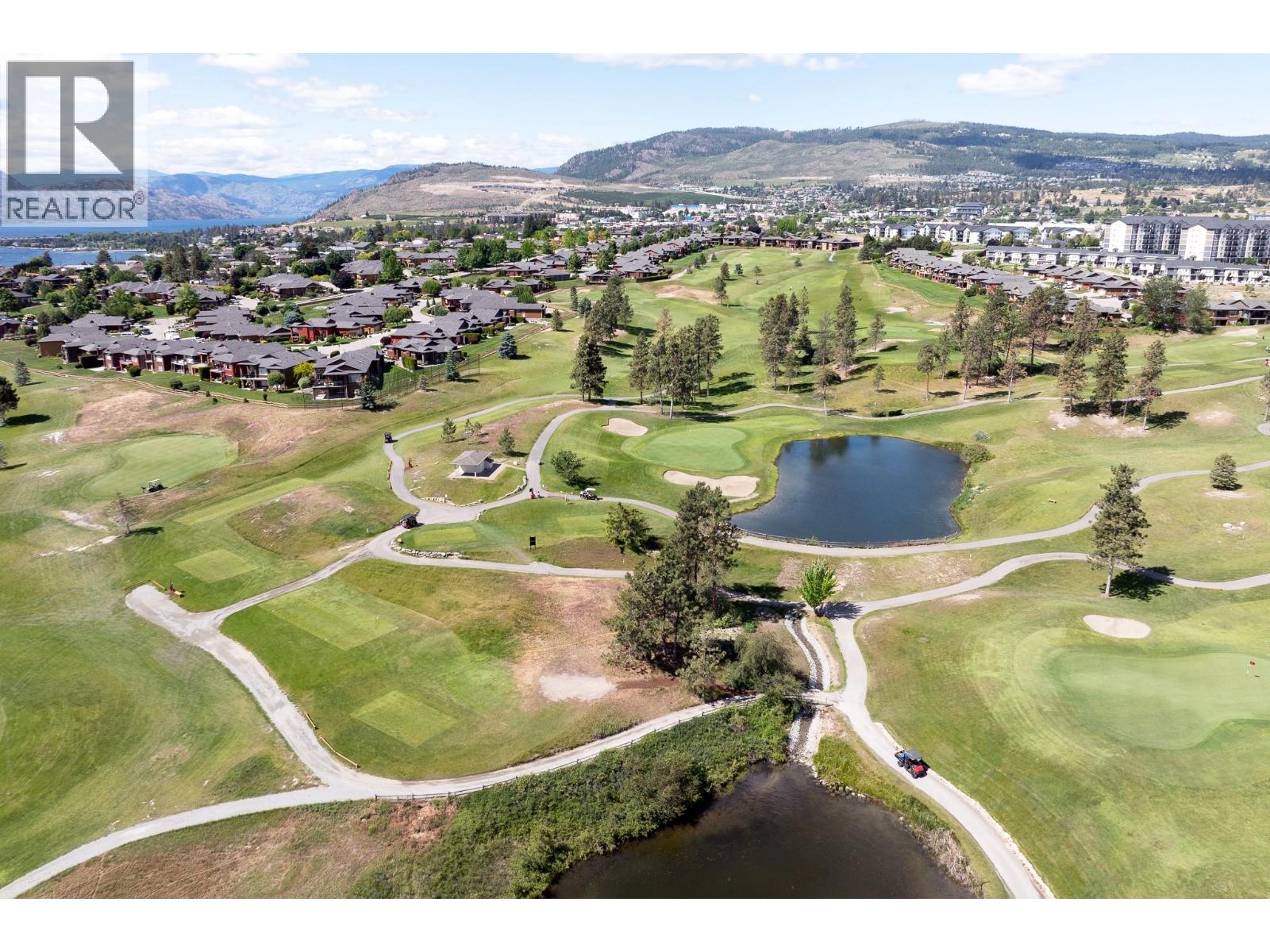 2167 Talavera Place, Westbank, British Columbia  V4T 3L4 - Photo 49 - 10389283