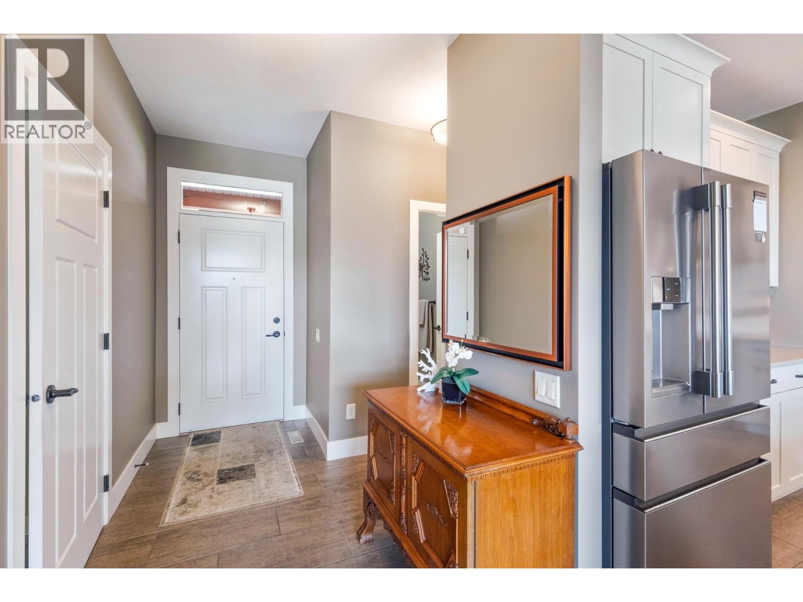 2167 Talavera Place, Westbank, British Columbia  V4T 3L4 - Photo 5 - 10389283