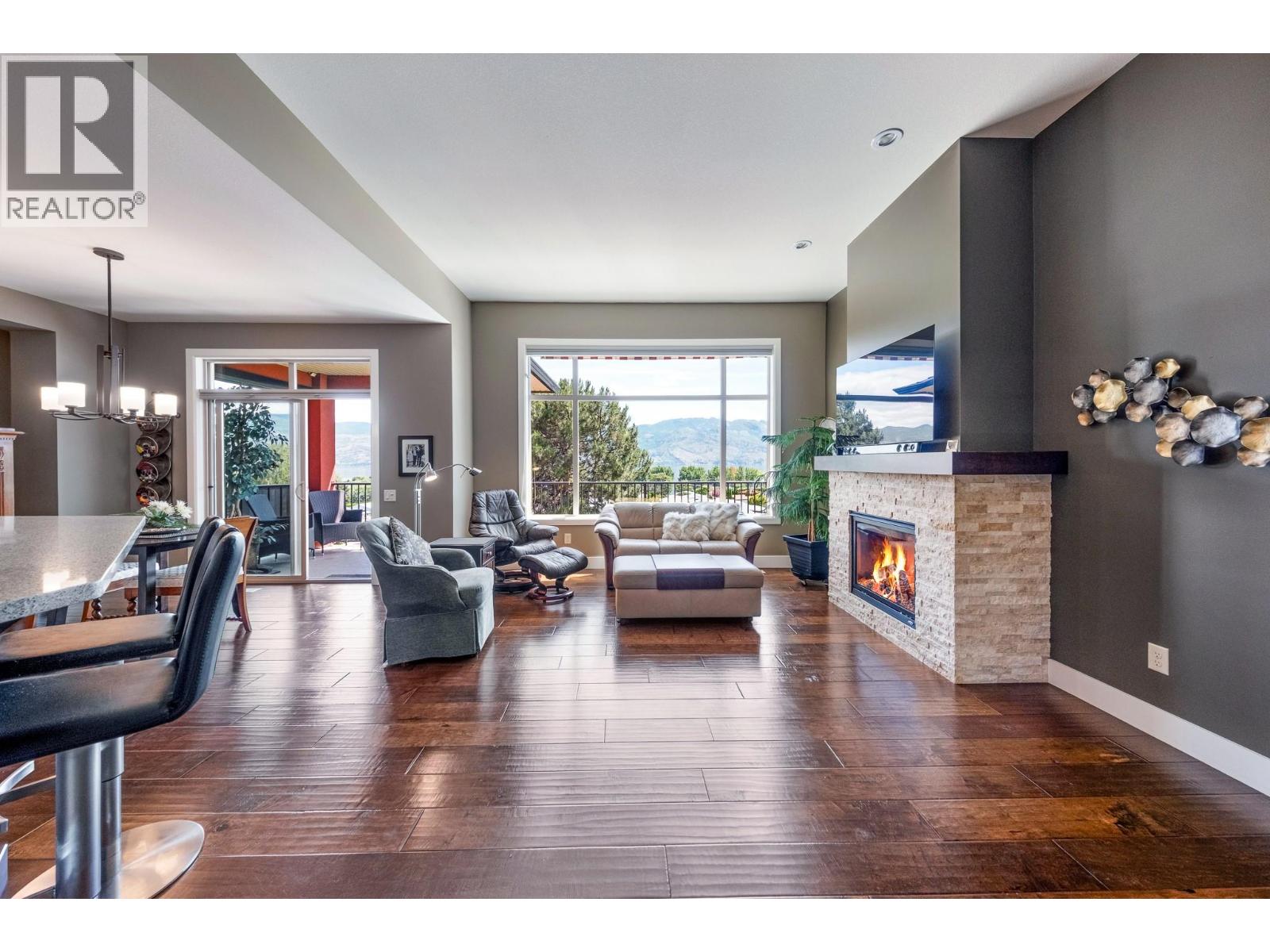 2167 Talavera Place, Westbank, British Columbia  V4T 3L4 - Photo 6 - 10389283