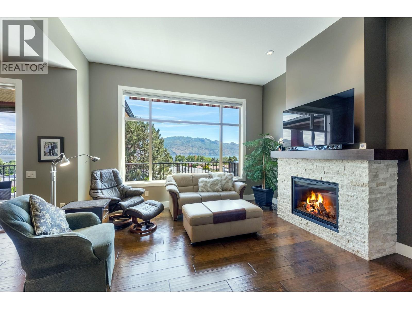 2167 Talavera Place, Westbank, British Columbia  V4T 3L4 - Photo 7 - 10389283