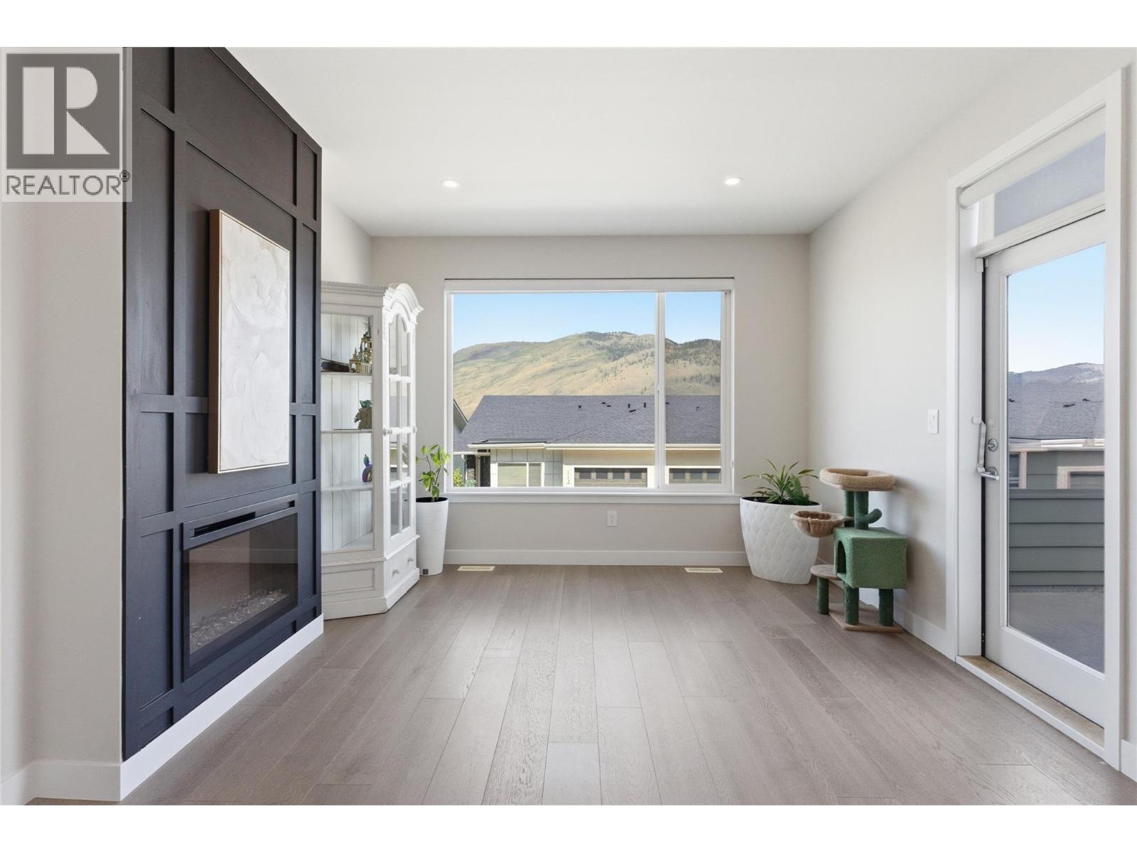 2045 Stagecoach Drive Unit# 105, Kamloops, British Columbia  V2B 0H8 - Photo 10 - 10390091