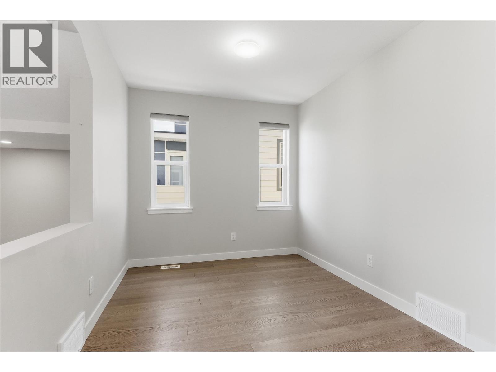 2045 Stagecoach Drive Unit# 105, Kamloops, British Columbia  V2B 0H8 - Photo 12 - 10390091