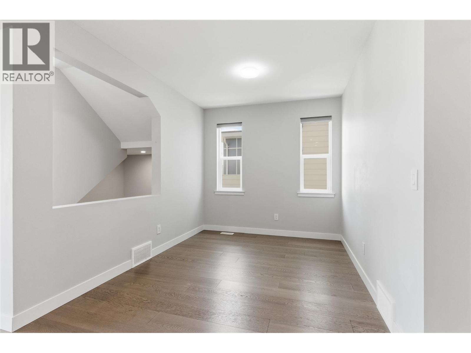 2045 Stagecoach Drive Unit# 105, Kamloops, British Columbia  V2B 0H8 - Photo 13 - 10390091