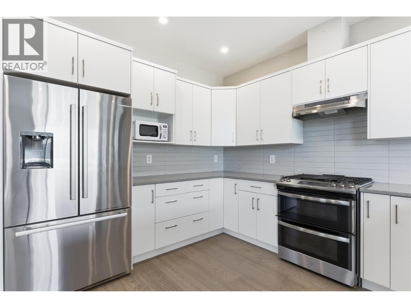 2045 Stagecoach Drive Unit# 105, Kamloops, British Columbia  V2B 0H8 - Photo 16 - 10390091