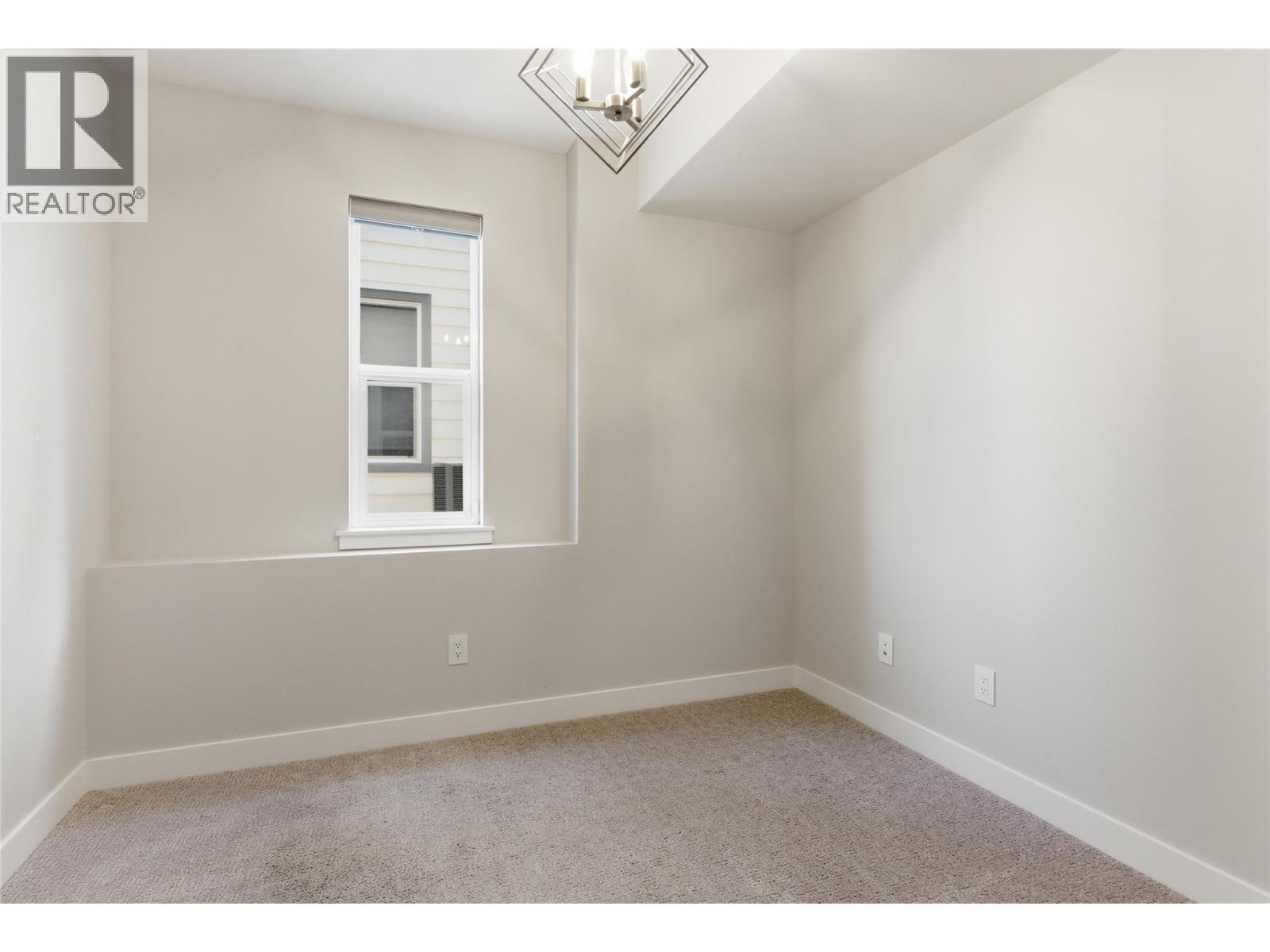2045 Stagecoach Drive Unit# 105, Kamloops, British Columbia  V2B 0H8 - Photo 18 - 10390091
