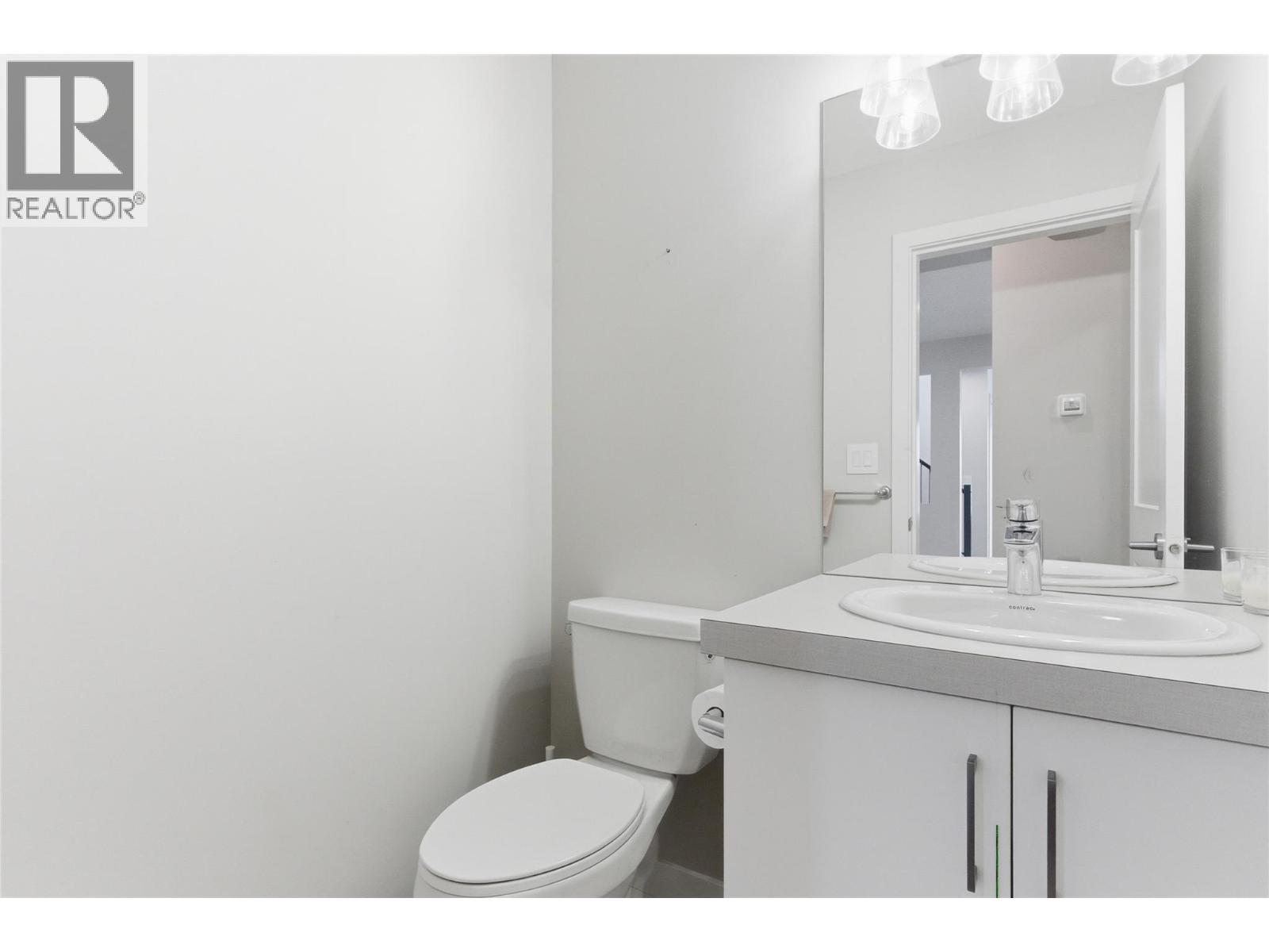 2045 Stagecoach Drive Unit# 105, Kamloops, British Columbia  V2B 0H8 - Photo 20 - 10390091