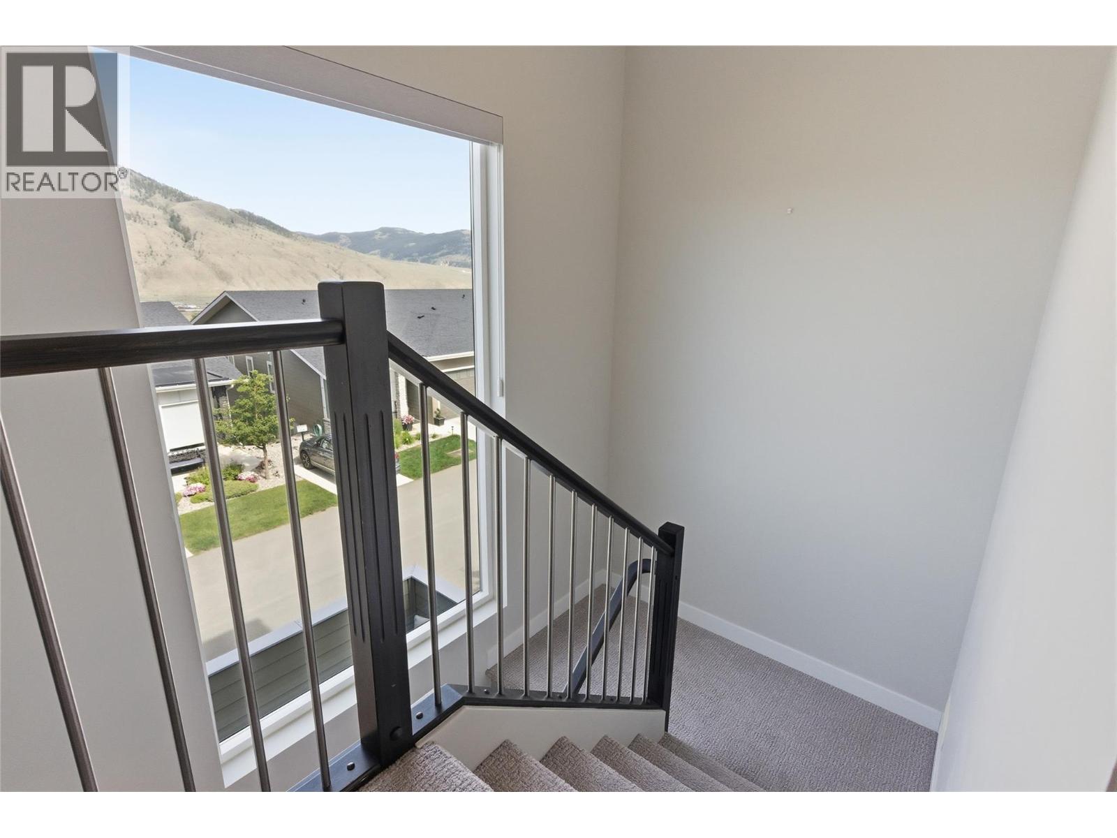 2045 Stagecoach Drive Unit# 105, Kamloops, British Columbia  V2B 0H8 - Photo 21 - 10390091