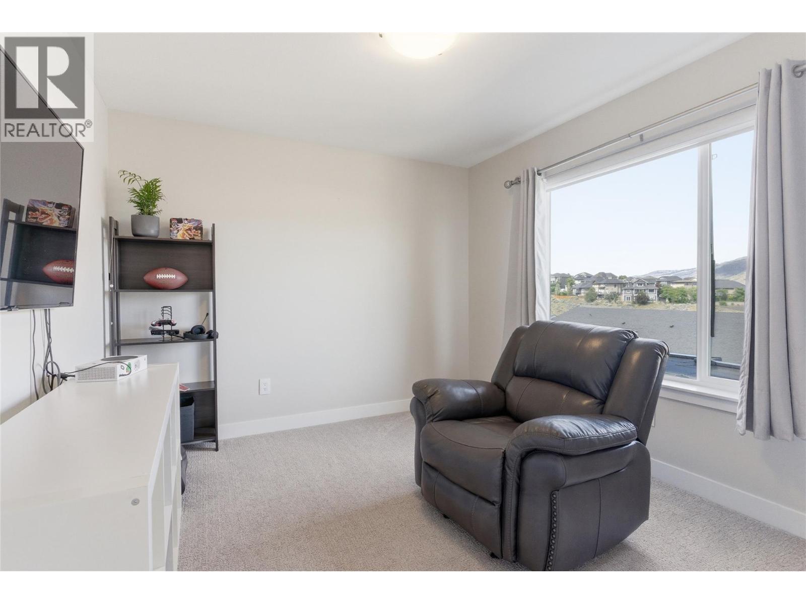 2045 Stagecoach Drive Unit# 105, Kamloops, British Columbia  V2B 0H8 - Photo 23 - 10390091