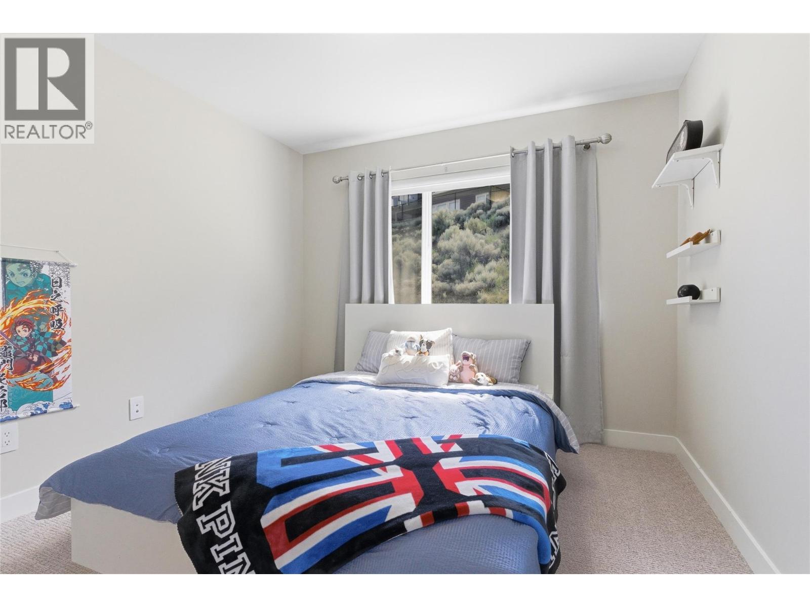 2045 Stagecoach Drive Unit# 105, Kamloops, British Columbia  V2B 0H8 - Photo 24 - 10390091