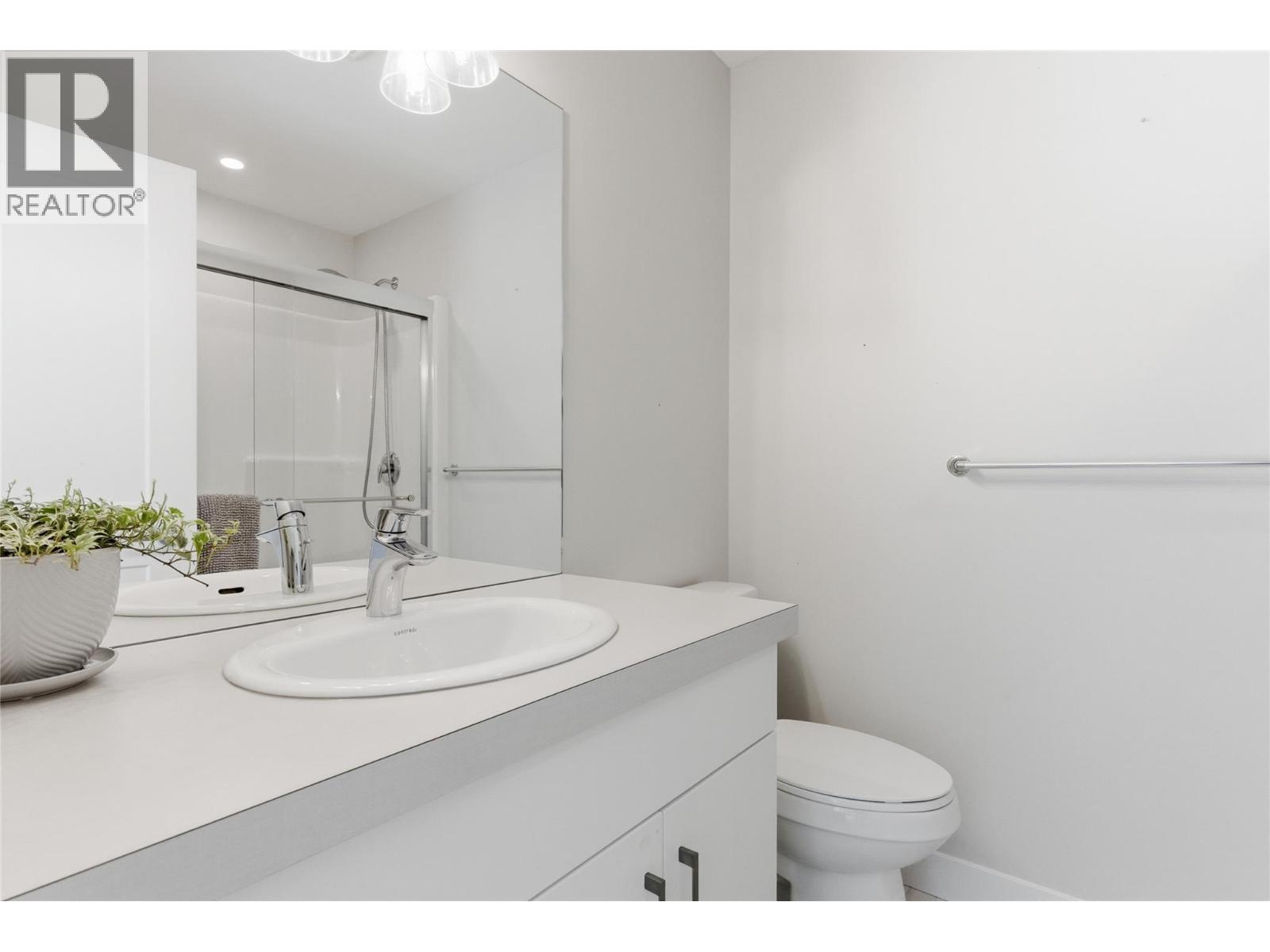 2045 Stagecoach Drive Unit# 105, Kamloops, British Columbia  V2B 0H8 - Photo 25 - 10390091