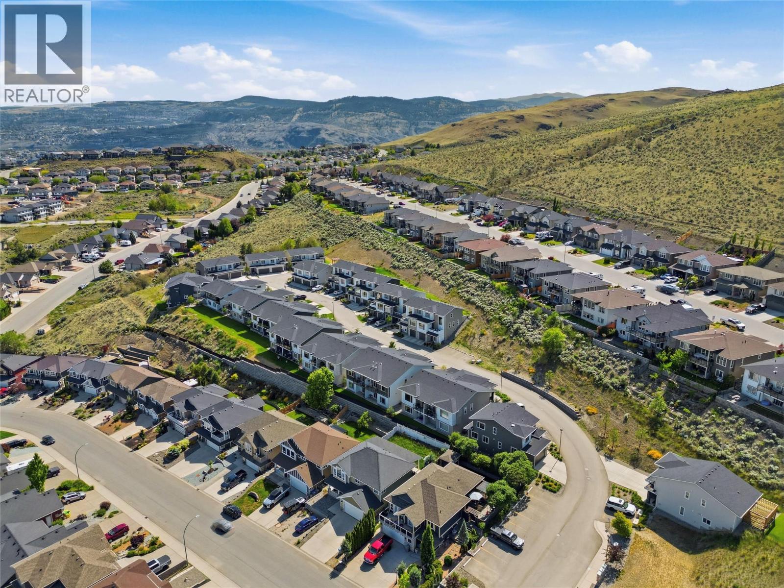 2045 Stagecoach Drive Unit# 105, Kamloops, British Columbia  V2B 0H8 - Photo 35 - 10390091