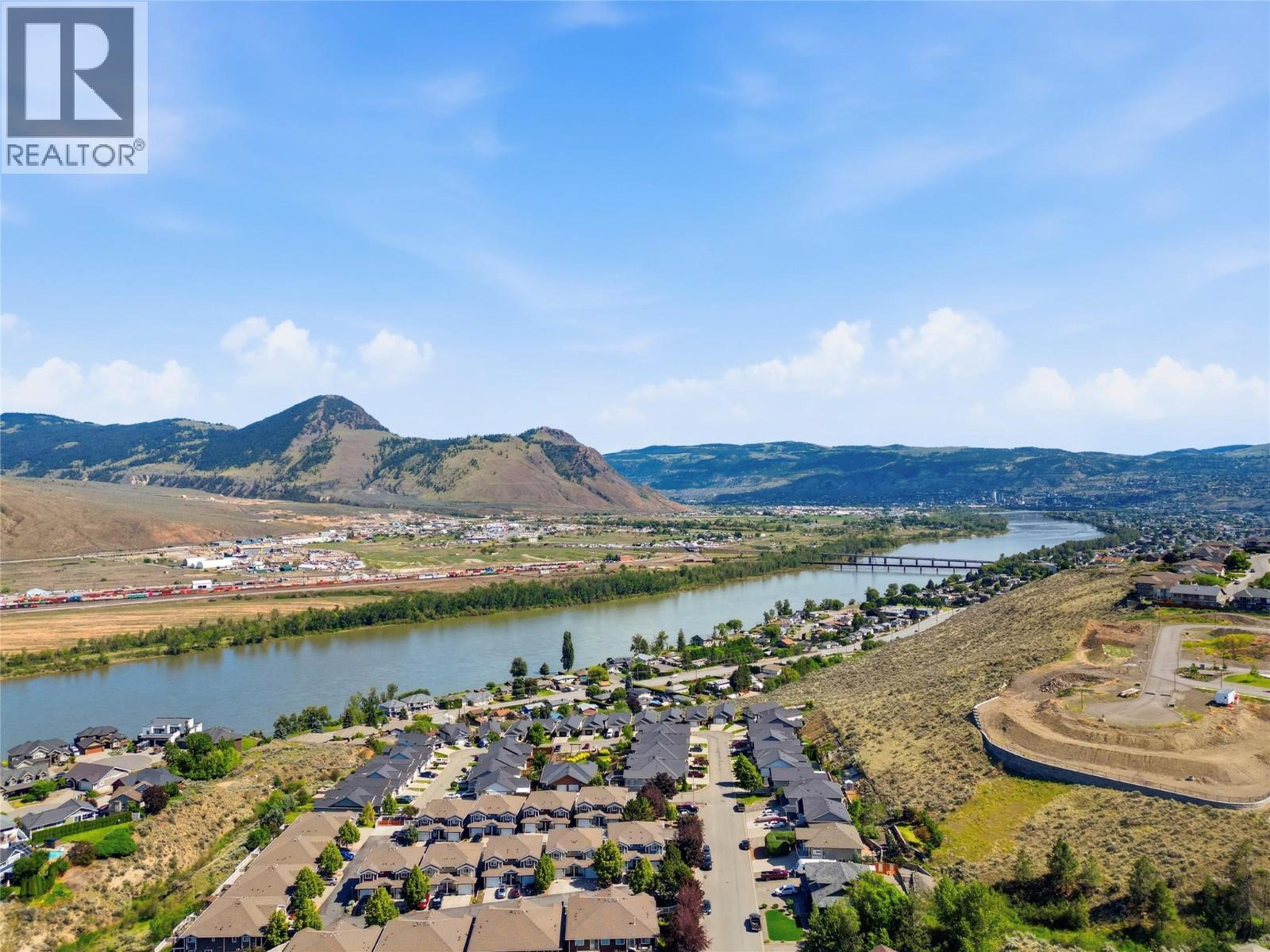 2045 Stagecoach Drive Unit# 105, Kamloops, British Columbia  V2B 0H8 - Photo 37 - 10390091
