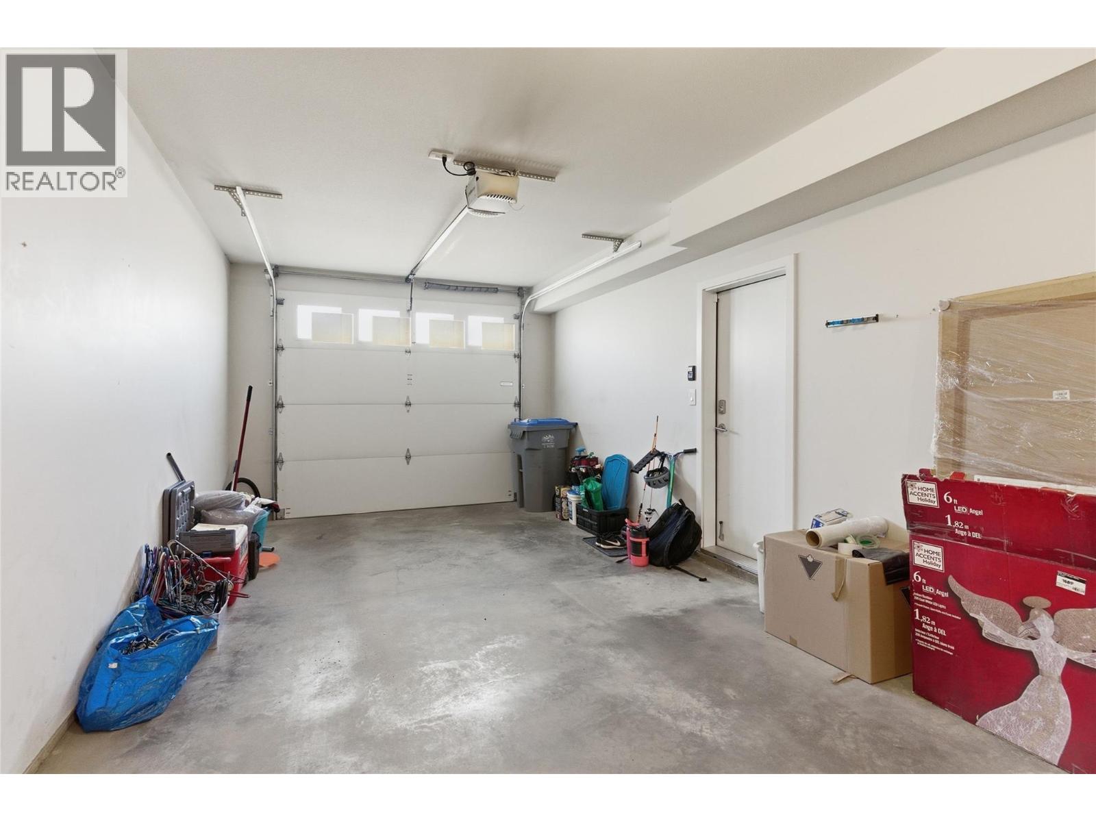 2045 Stagecoach Drive Unit# 105, Kamloops, British Columbia  V2B 0H8 - Photo 39 - 10390091