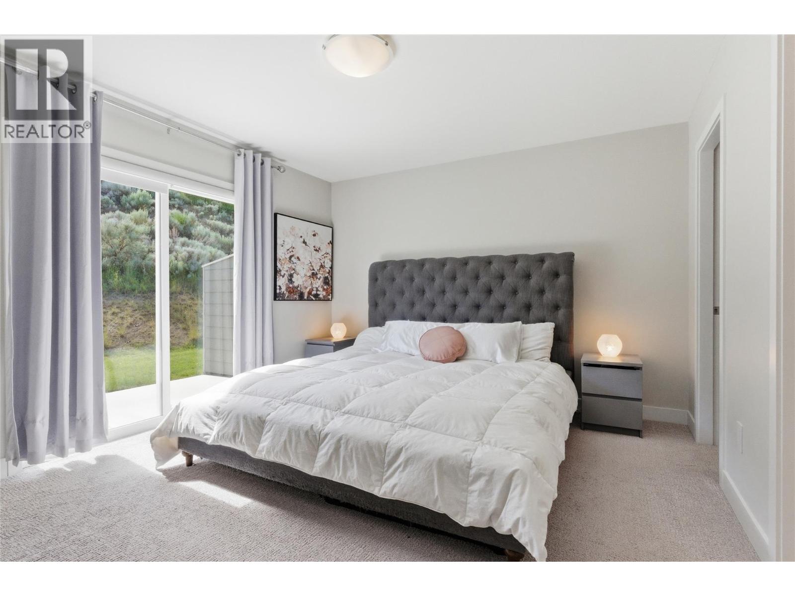 2045 Stagecoach Drive Unit# 105, Kamloops, British Columbia  V2B 0H8 - Photo 5 - 10390091