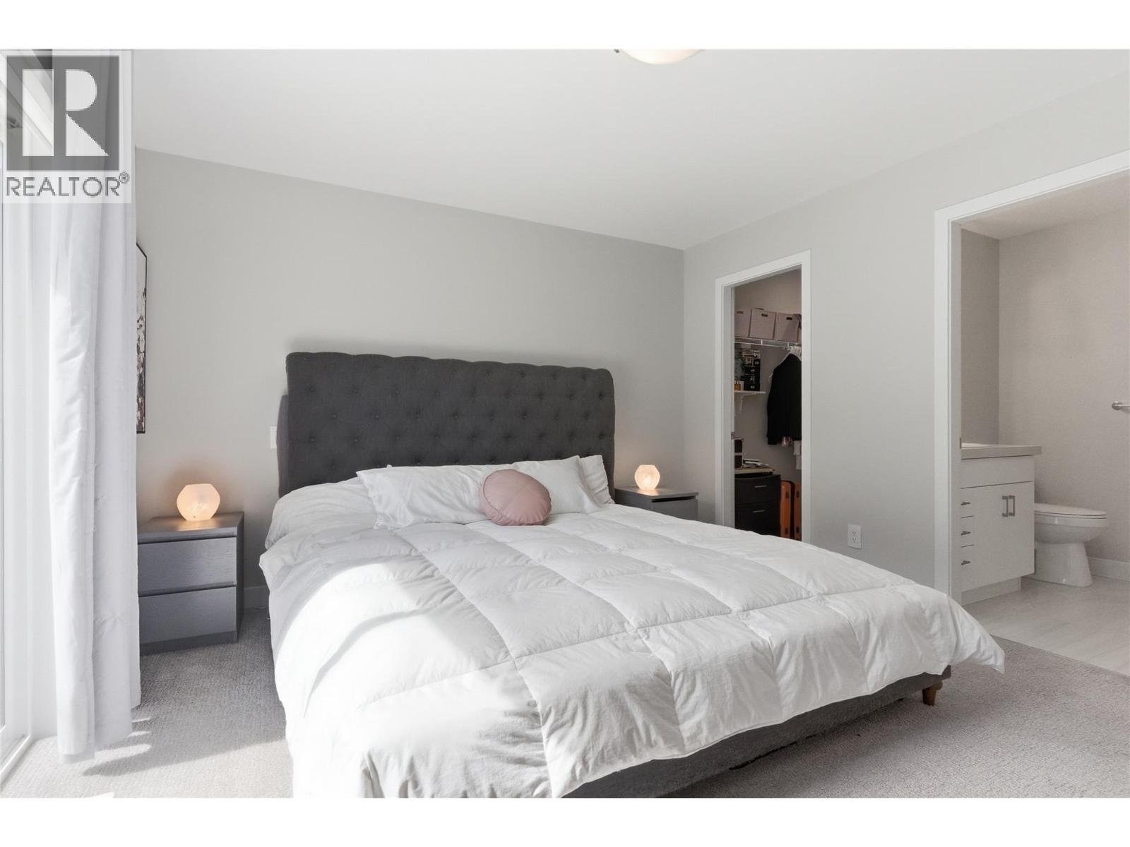 2045 Stagecoach Drive Unit# 105, Kamloops, British Columbia  V2B 0H8 - Photo 6 - 10390091