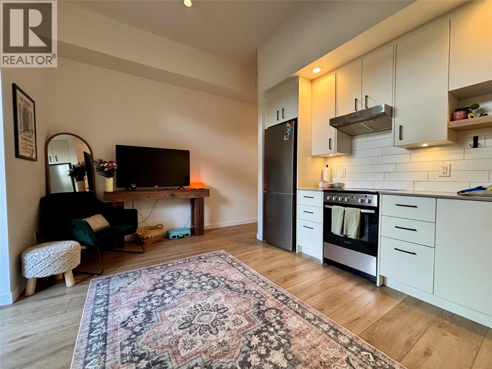 660 Cawston Avenue N Unit# 106, Kelowna, British Columbia  V1Y 9M1 - Photo 15 - 10390015