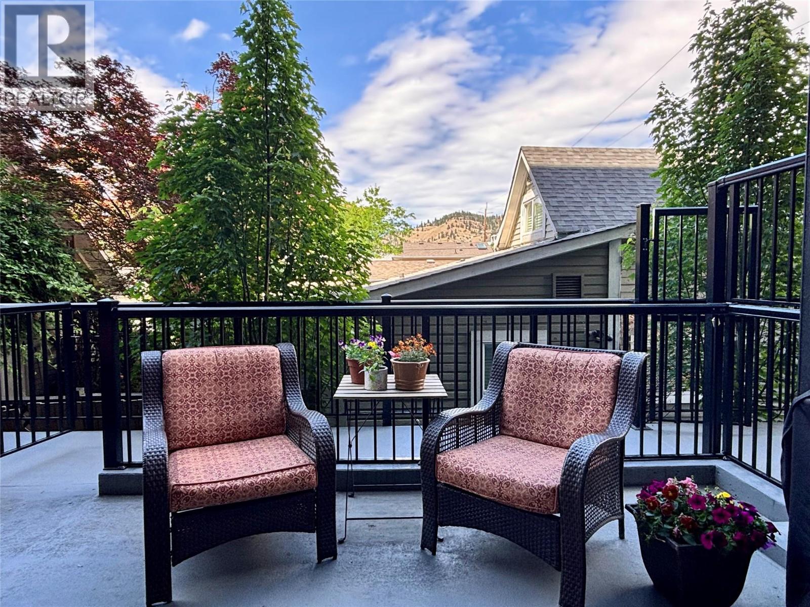 660 Cawston Avenue N Unit# 106, Kelowna, British Columbia  V1Y 9M1 - Photo 16 - 10390015