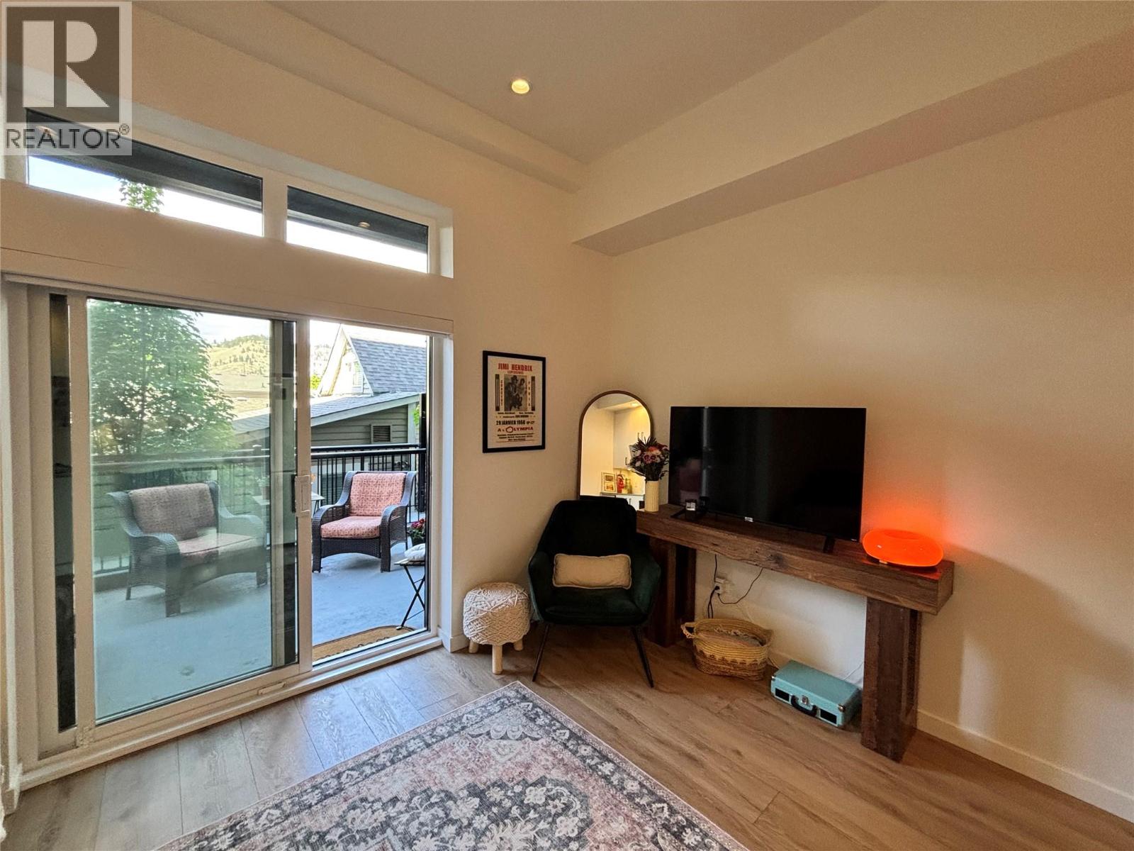 660 Cawston Avenue N Unit# 106, Kelowna, British Columbia  V1Y 9M1 - Photo 17 - 10390015