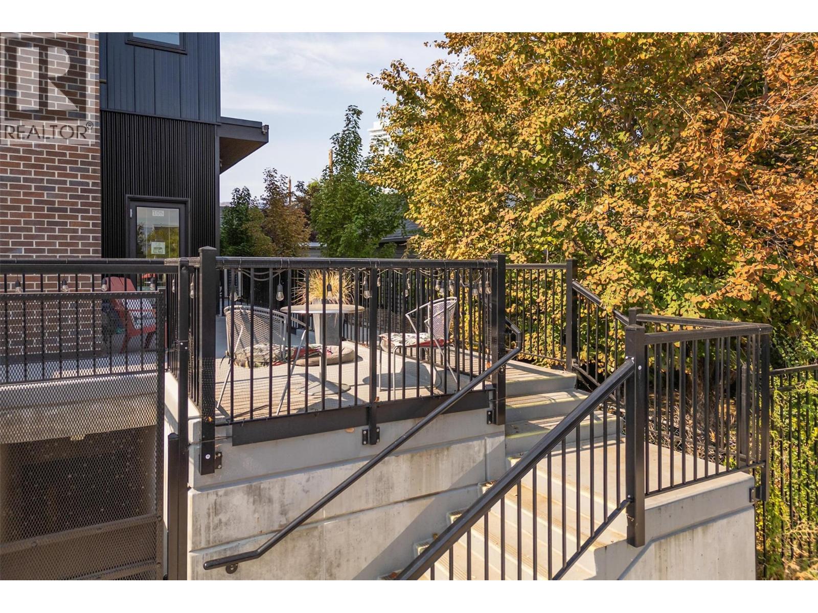 660 Cawston Avenue N Unit# 106, Kelowna, British Columbia  V1Y 9M1 - Photo 21 - 10390015