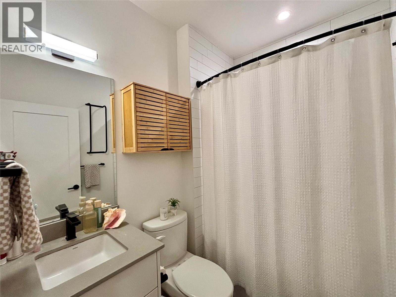 660 Cawston Avenue N Unit# 106, Kelowna, British Columbia  V1Y 9M1 - Photo 7 - 10390015