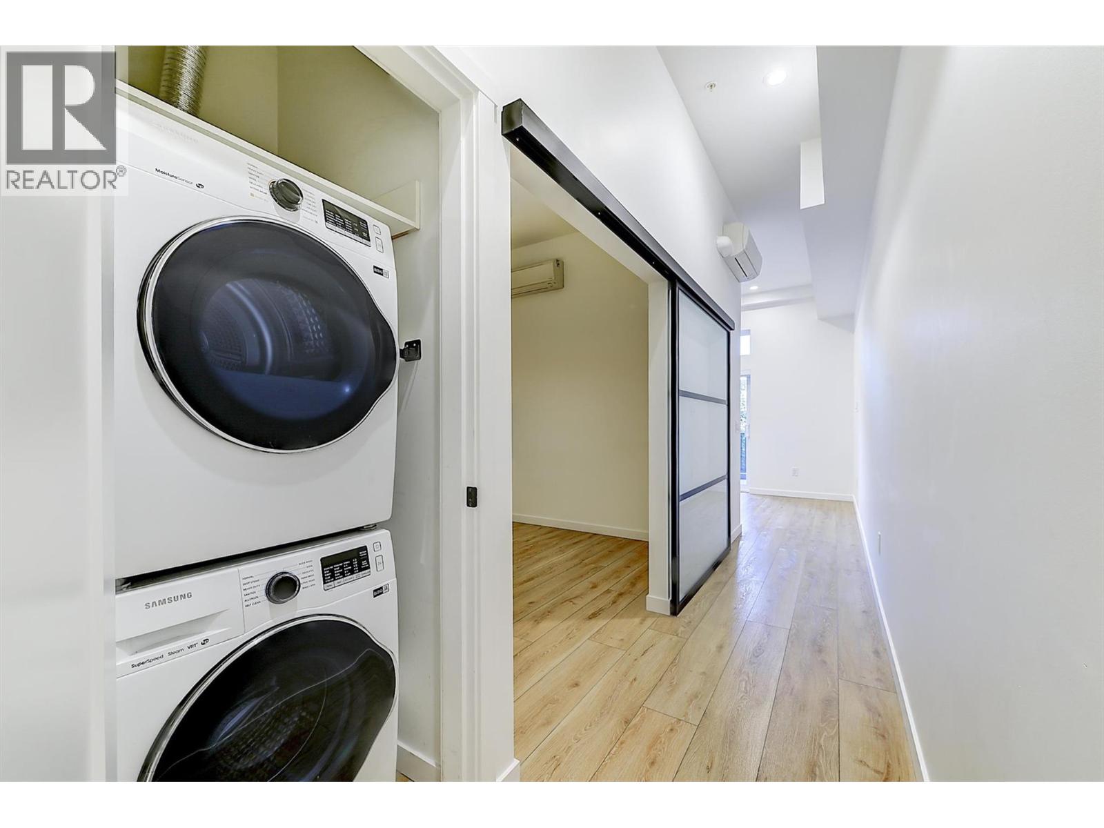 660 Cawston Avenue N Unit# 106, Kelowna, British Columbia  V1Y 9M1 - Photo 9 - 10390015