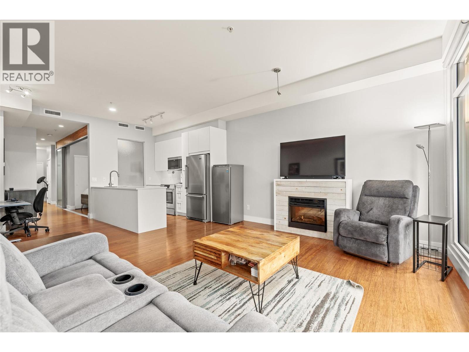 1289 Ellis Street Unit# 214, Kelowna, British Columbia  V1Y 1Z6 - Photo 14 - 10389785