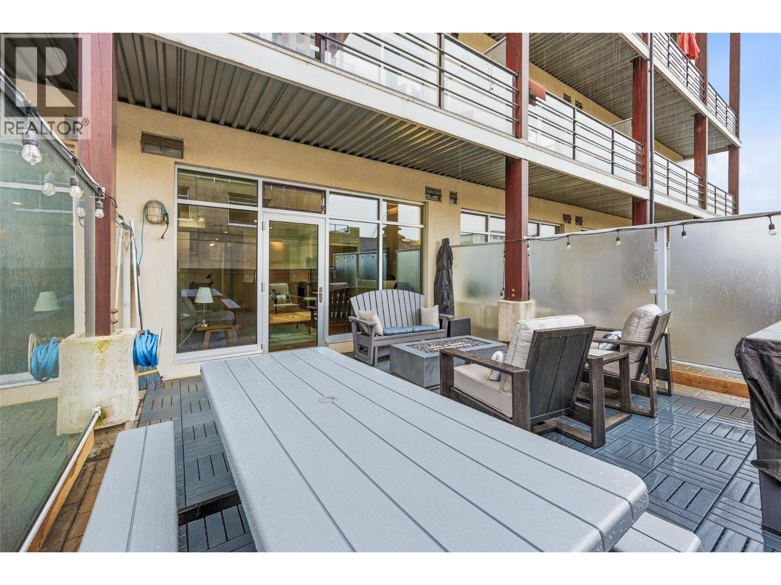 1289 Ellis Street Unit# 214, Kelowna, British Columbia  V1Y 1Z6 - Photo 16 - 10389785