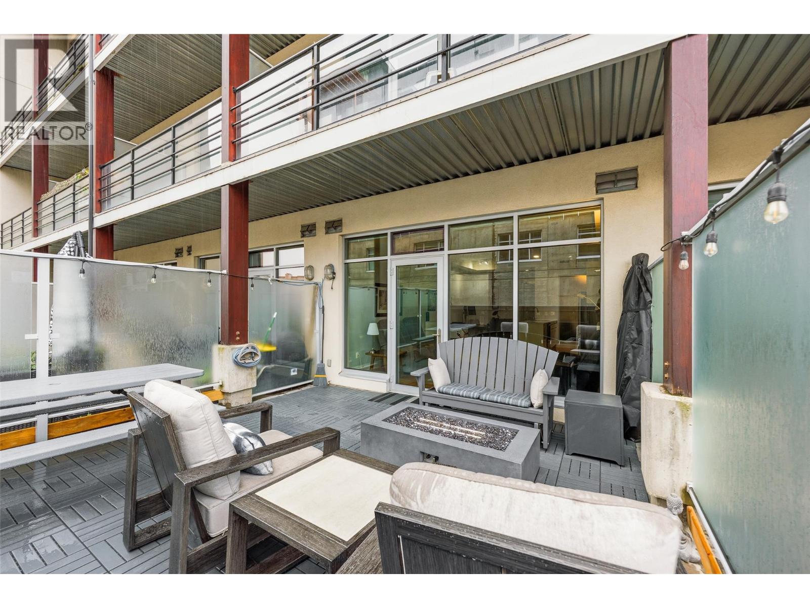 1289 Ellis Street Unit# 214, Kelowna, British Columbia  V1Y 1Z6 - Photo 17 - 10389785