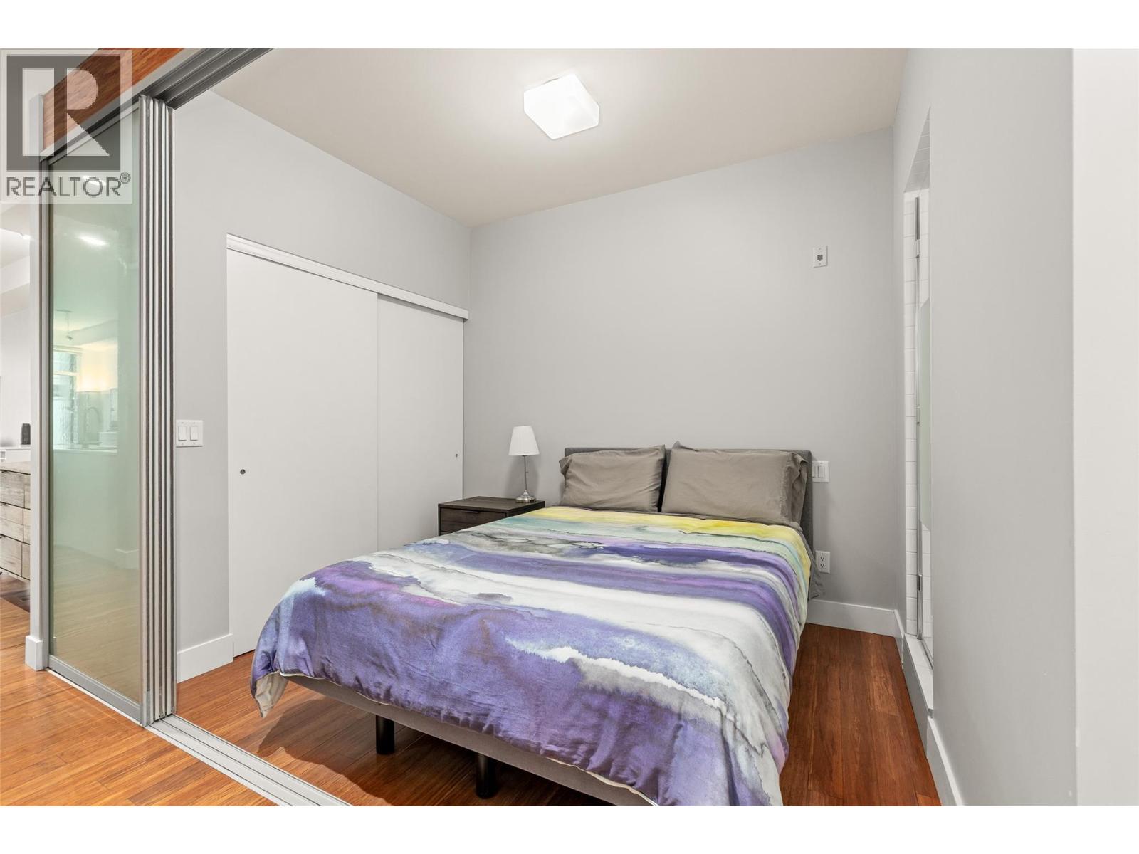 1289 Ellis Street Unit# 214, Kelowna, British Columbia  V1Y 1Z6 - Photo 18 - 10389785