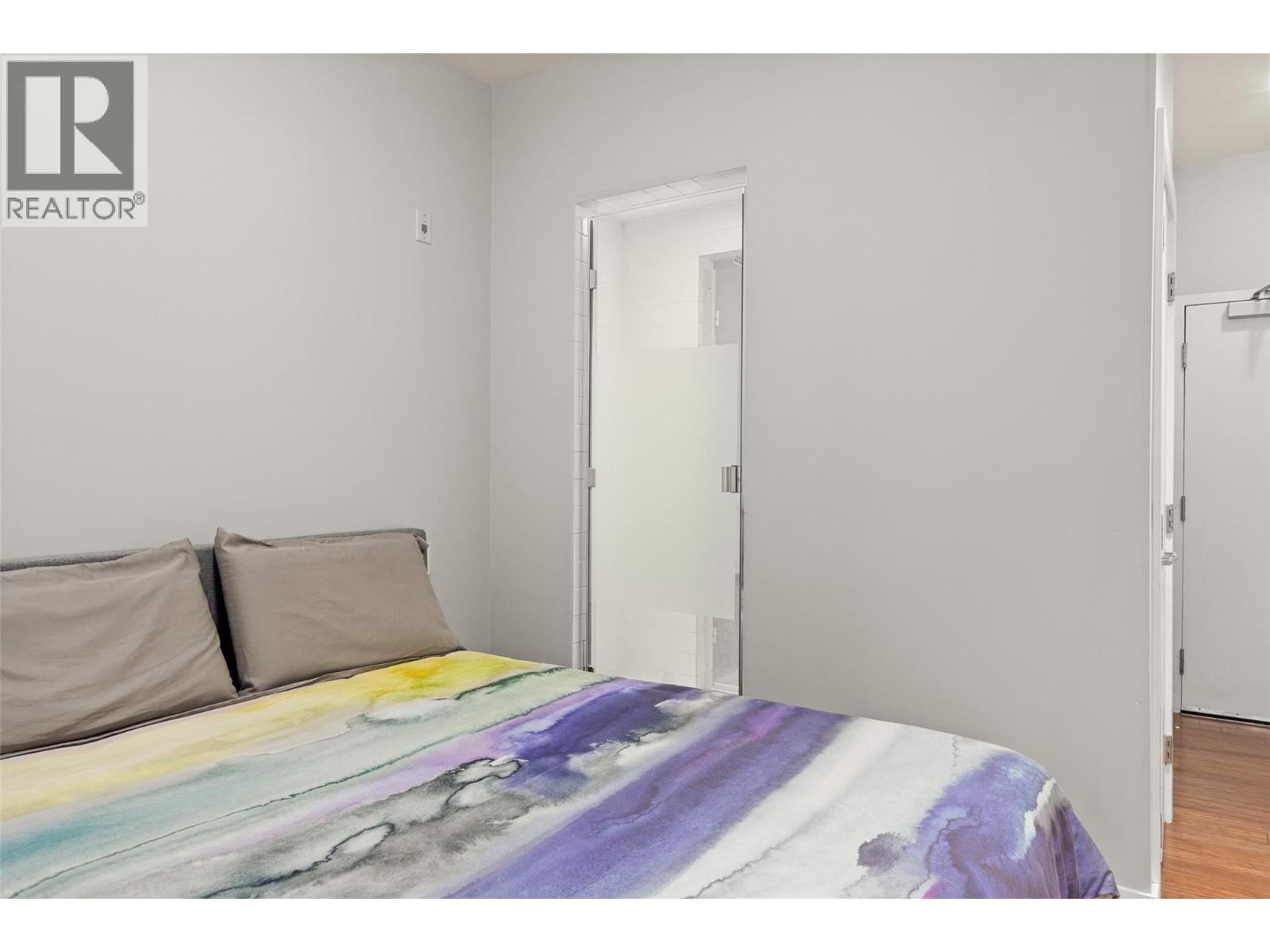 1289 Ellis Street Unit# 214, Kelowna, British Columbia  V1Y 1Z6 - Photo 20 - 10389785