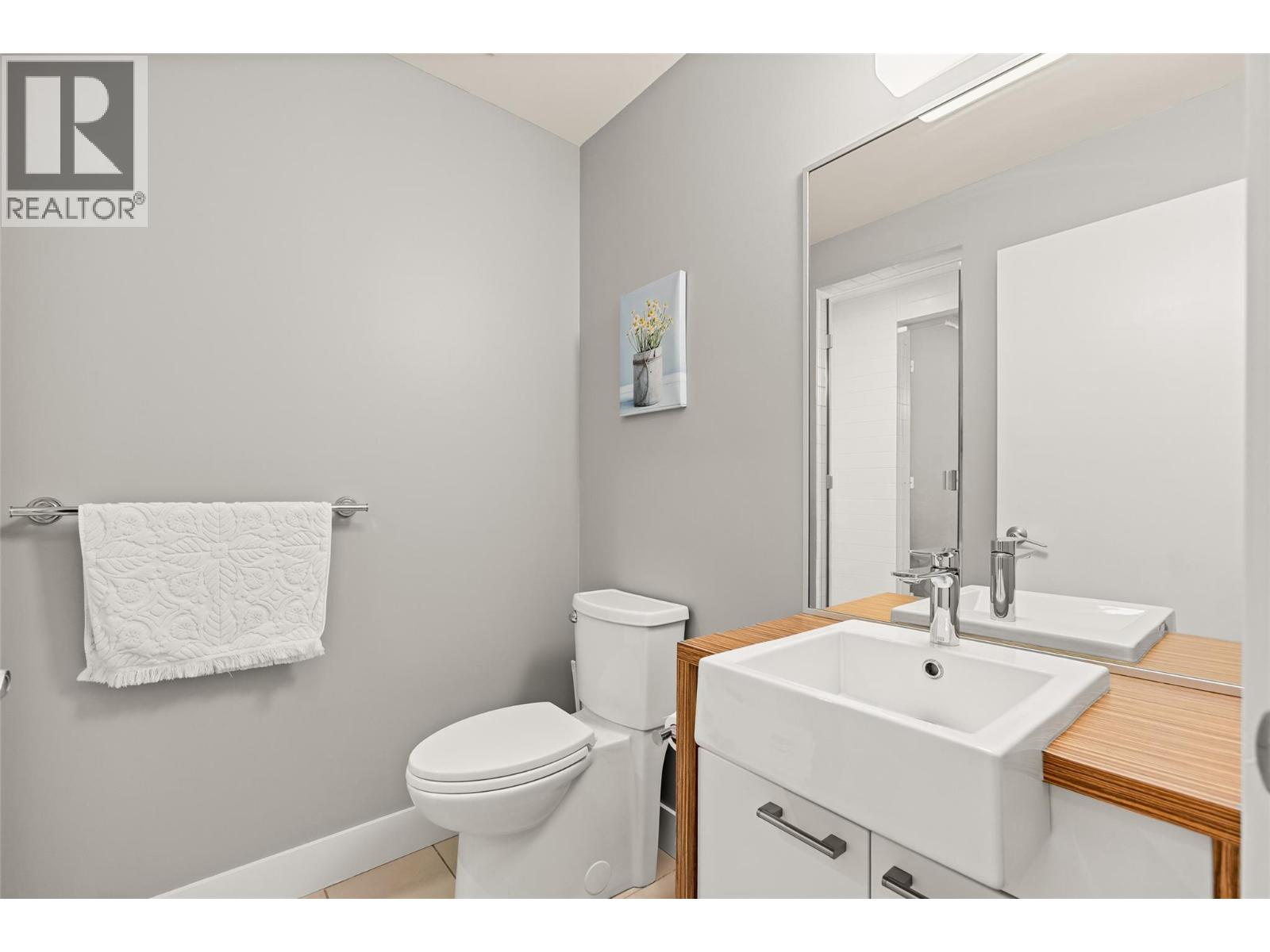 1289 Ellis Street Unit# 214, Kelowna, British Columbia  V1Y 1Z6 - Photo 21 - 10389785