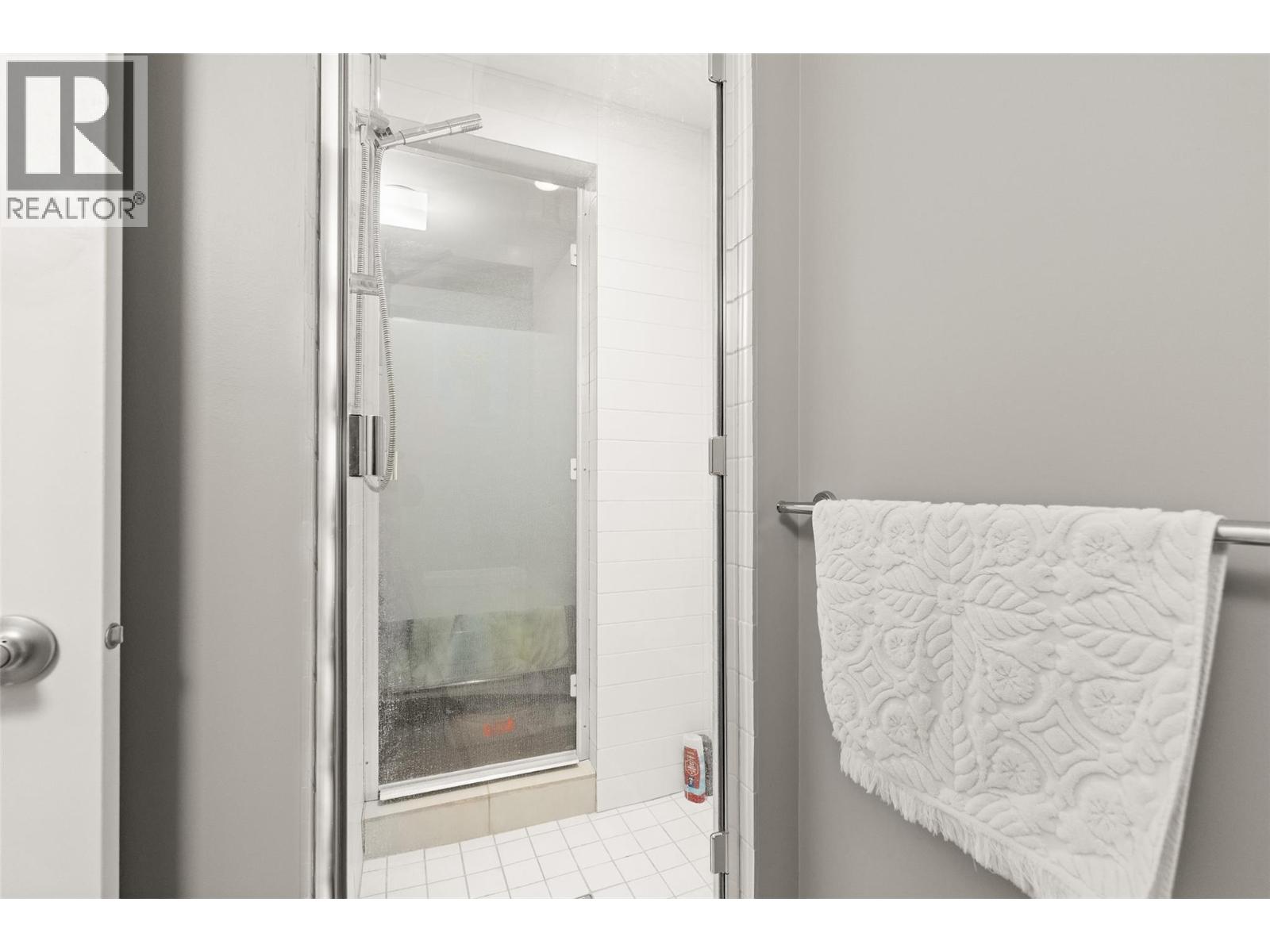 1289 Ellis Street Unit# 214, Kelowna, British Columbia  V1Y 1Z6 - Photo 22 - 10389785
