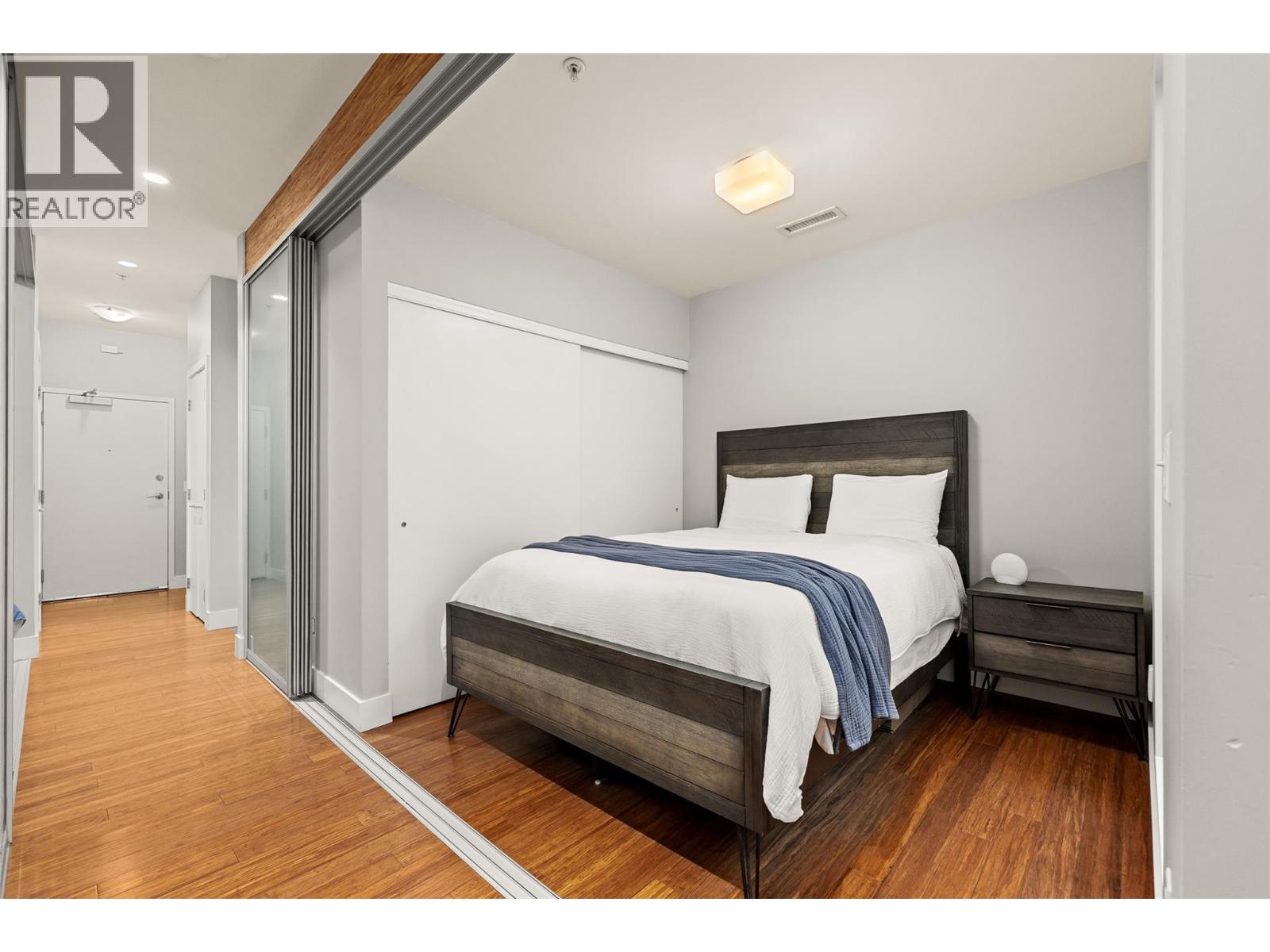 1289 Ellis Street Unit# 214, Kelowna, British Columbia  V1Y 1Z6 - Photo 23 - 10389785