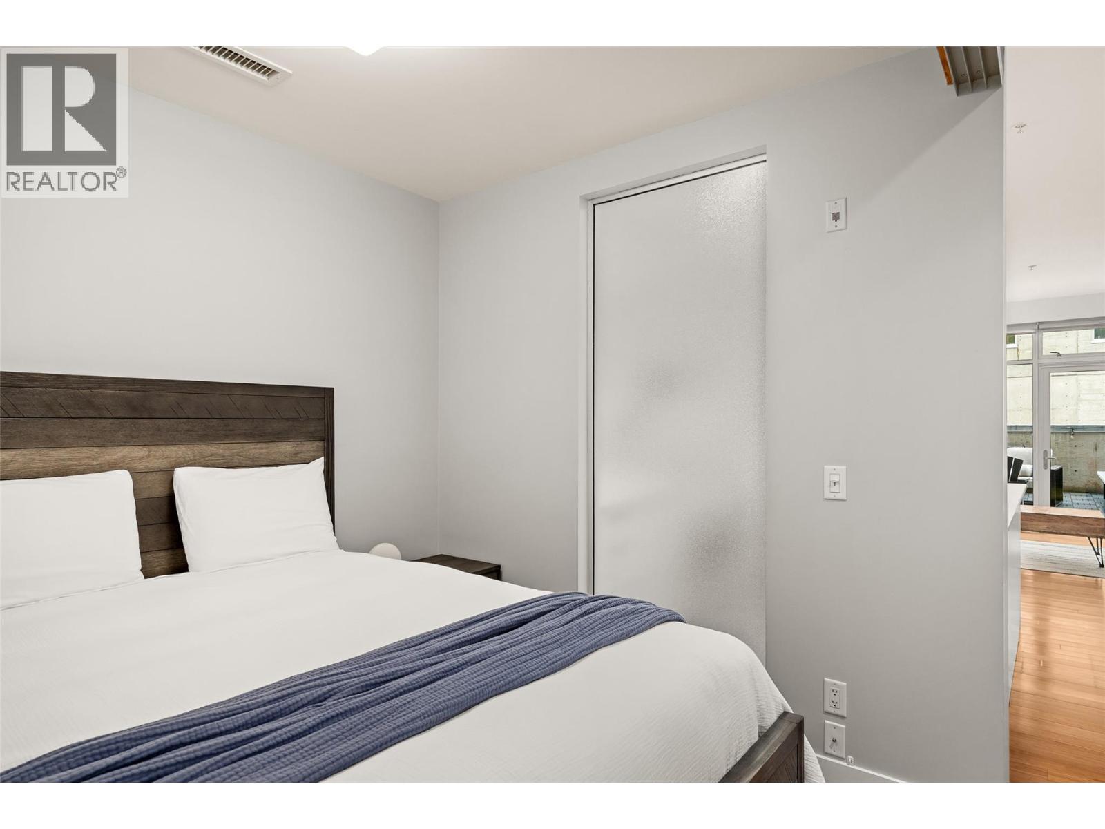 1289 Ellis Street Unit# 214, Kelowna, British Columbia  V1Y 1Z6 - Photo 24 - 10389785