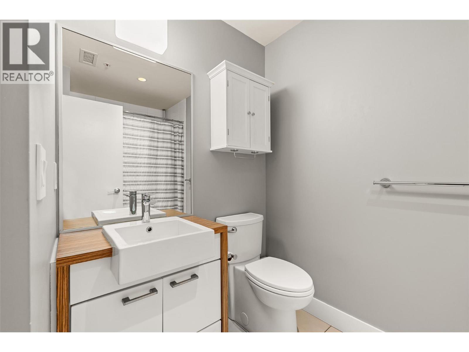 1289 Ellis Street Unit# 214, Kelowna, British Columbia  V1Y 1Z6 - Photo 25 - 10389785