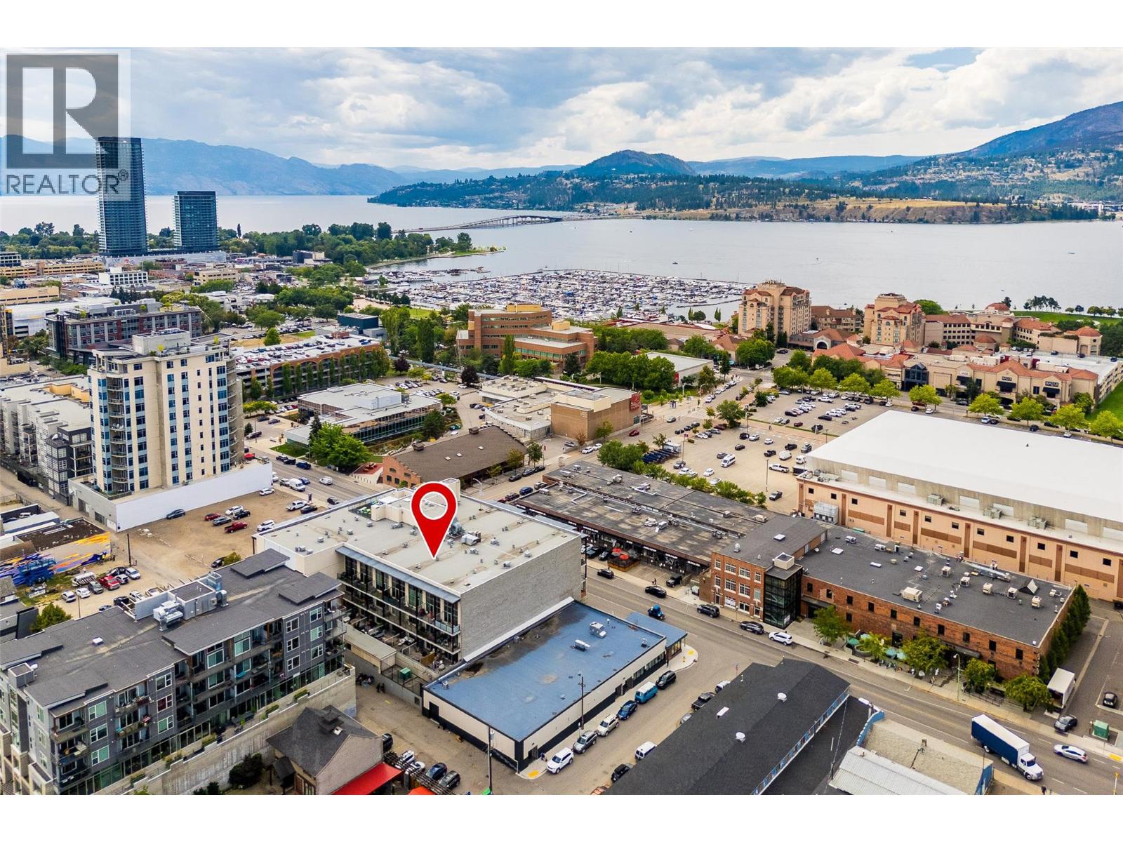 1289 Ellis Street Unit# 214, Kelowna, British Columbia  V1Y 1Z6 - Photo 33 - 10389785