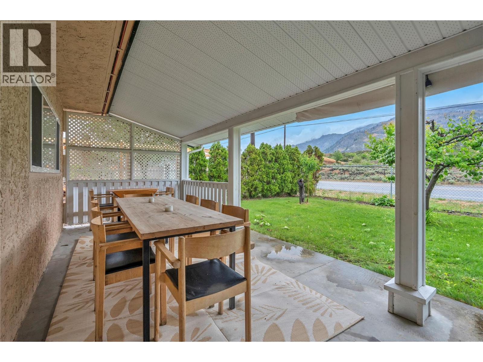 7513 Crest-A-Way Road, Oliver, British Columbia  V0H 1T0 - Photo 19 - 10385299