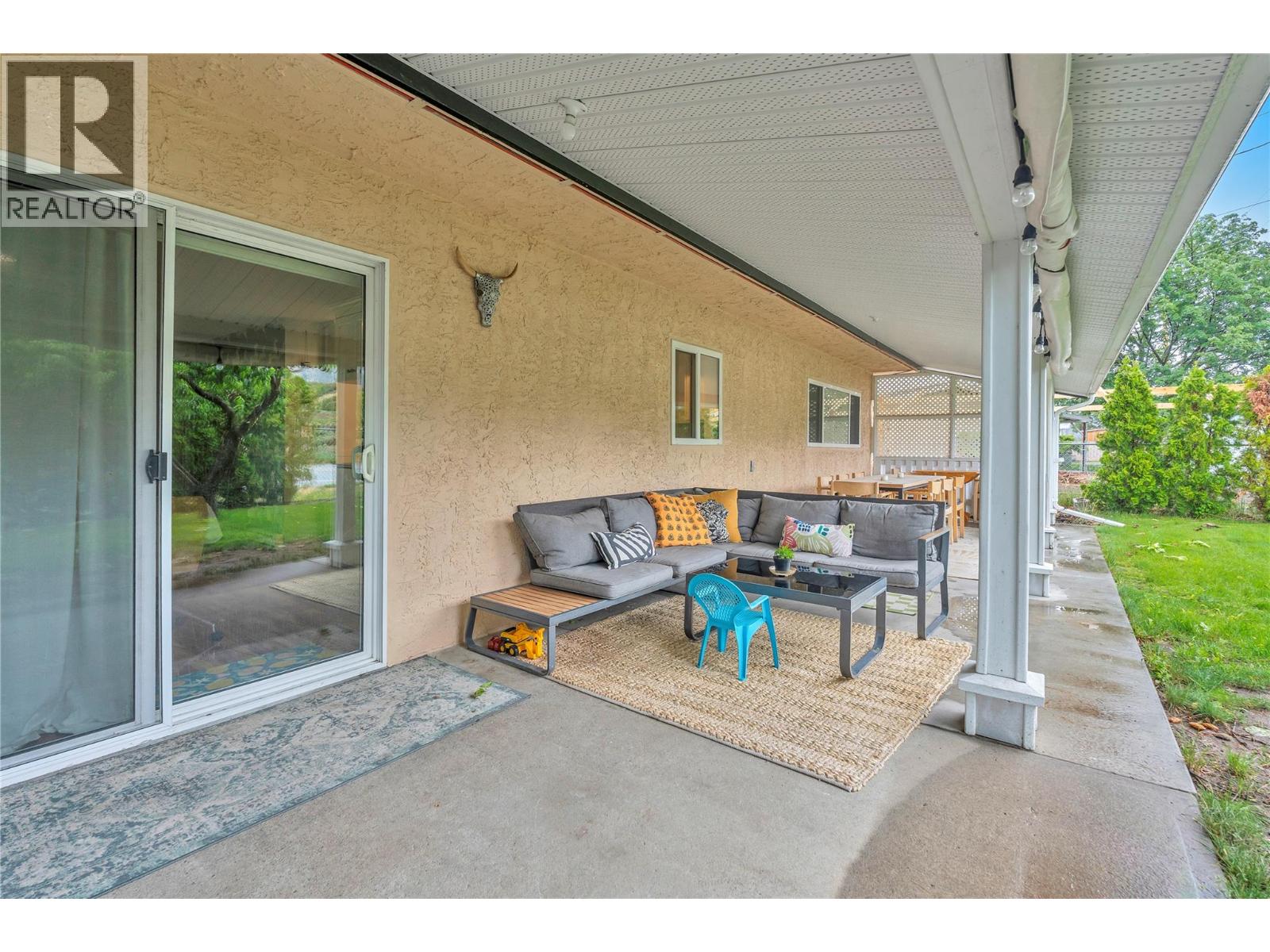 7513 Crest-A-Way Road, Oliver, British Columbia  V0H 1T0 - Photo 22 - 10385299