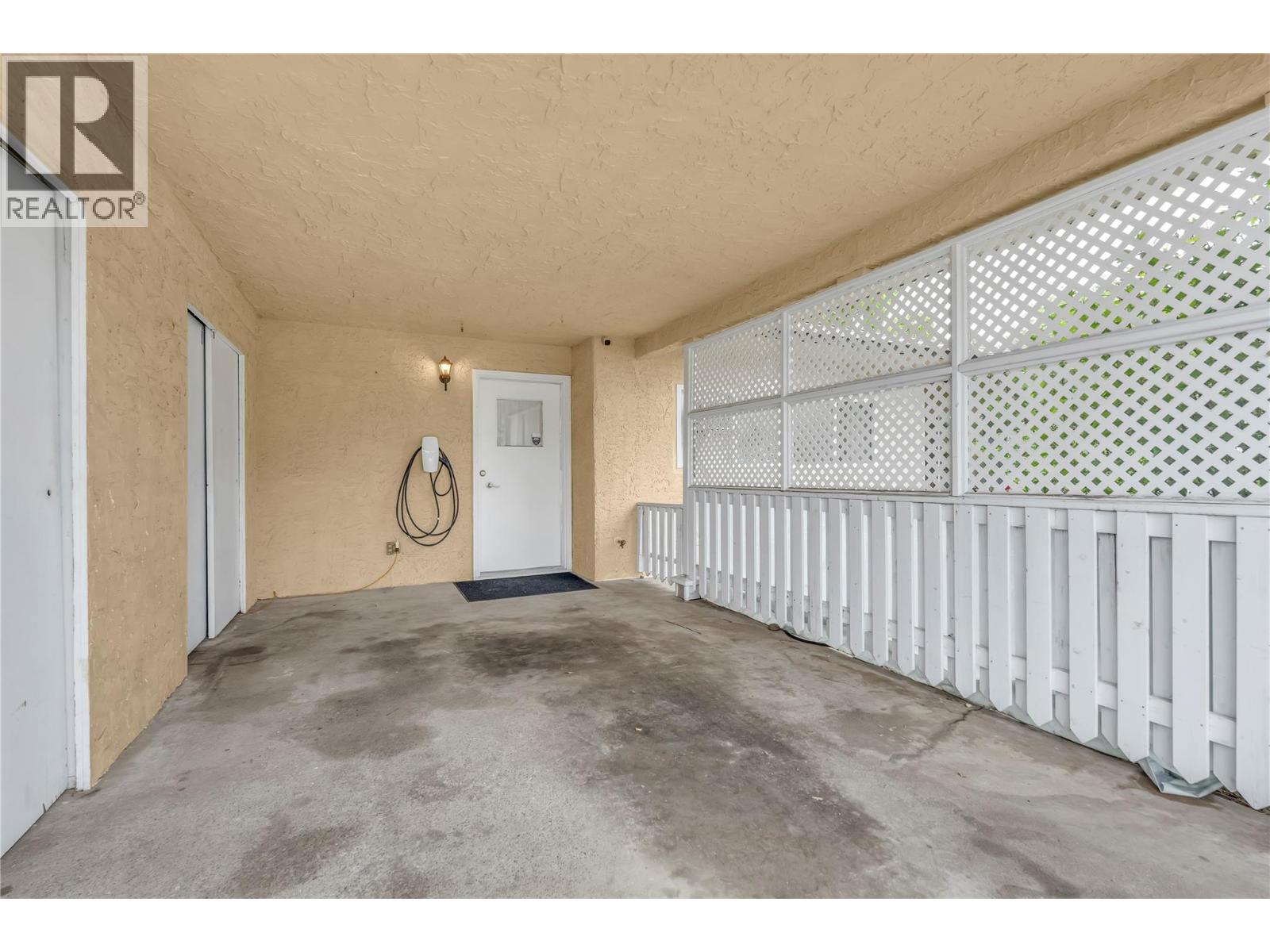 7513 Crest-A-Way Road, Oliver, British Columbia  V0H 1T0 - Photo 28 - 10385299