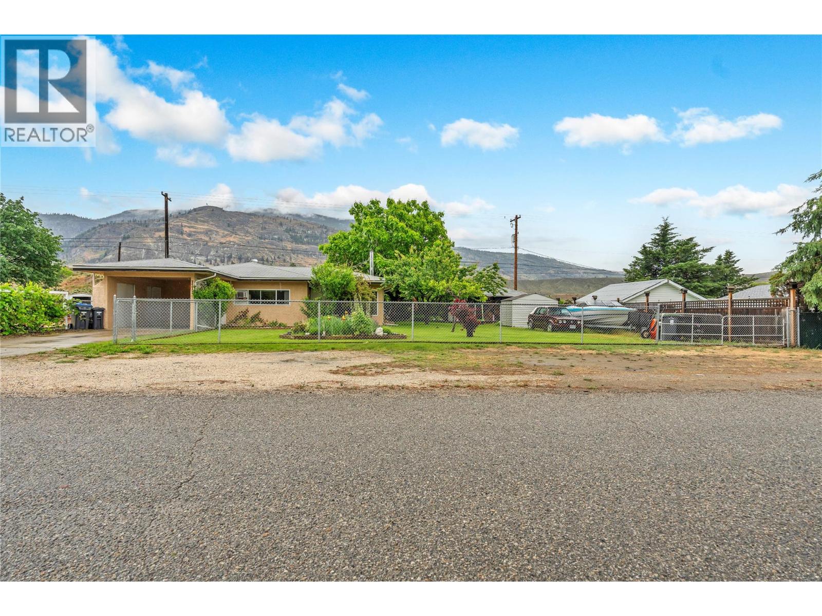 7513 Crest-A-Way Road, Oliver, British Columbia  V0H 1T0 - Photo 33 - 10385299