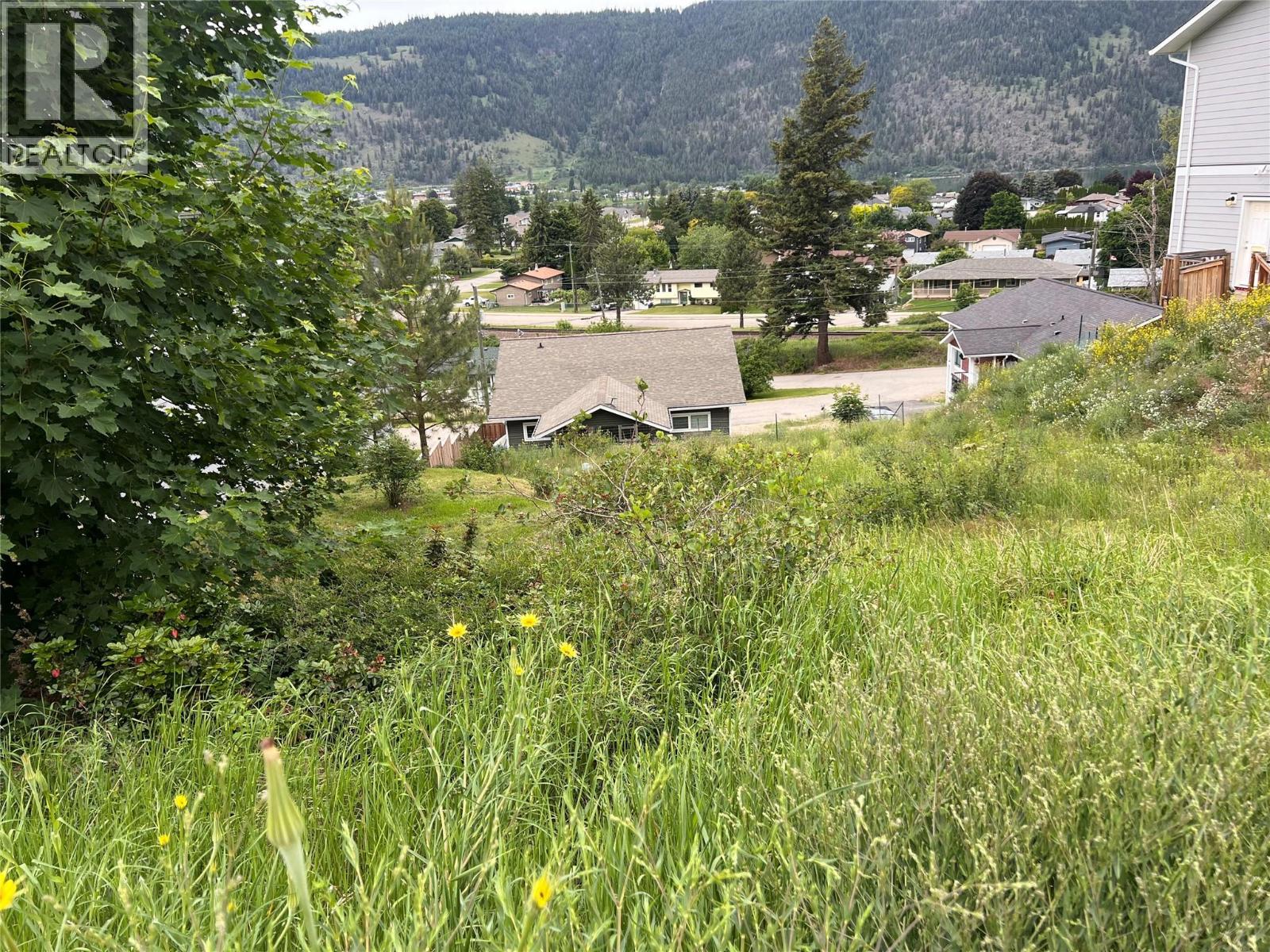1248 Montgomery Place, Chase, British Columbia  V0E 1M0 - Photo 3 - 10390221