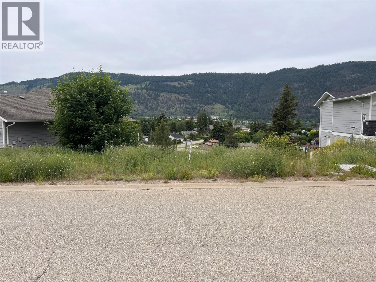 1248 Montgomery Place, Chase, British Columbia  V0E 1M0 - Photo 6 - 10390221