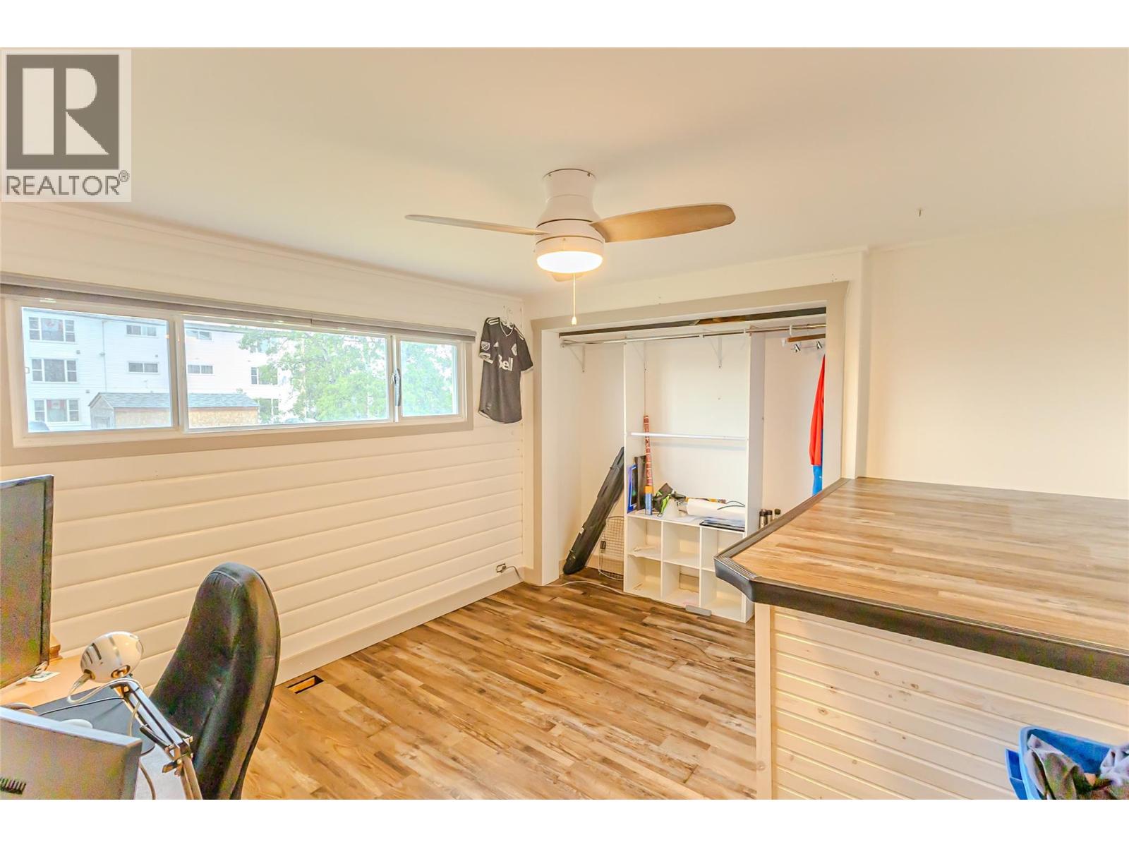1564 109 Avenue, Dawson Creek, British Columbia  V1G 2V2 - Photo 19 - 10390219