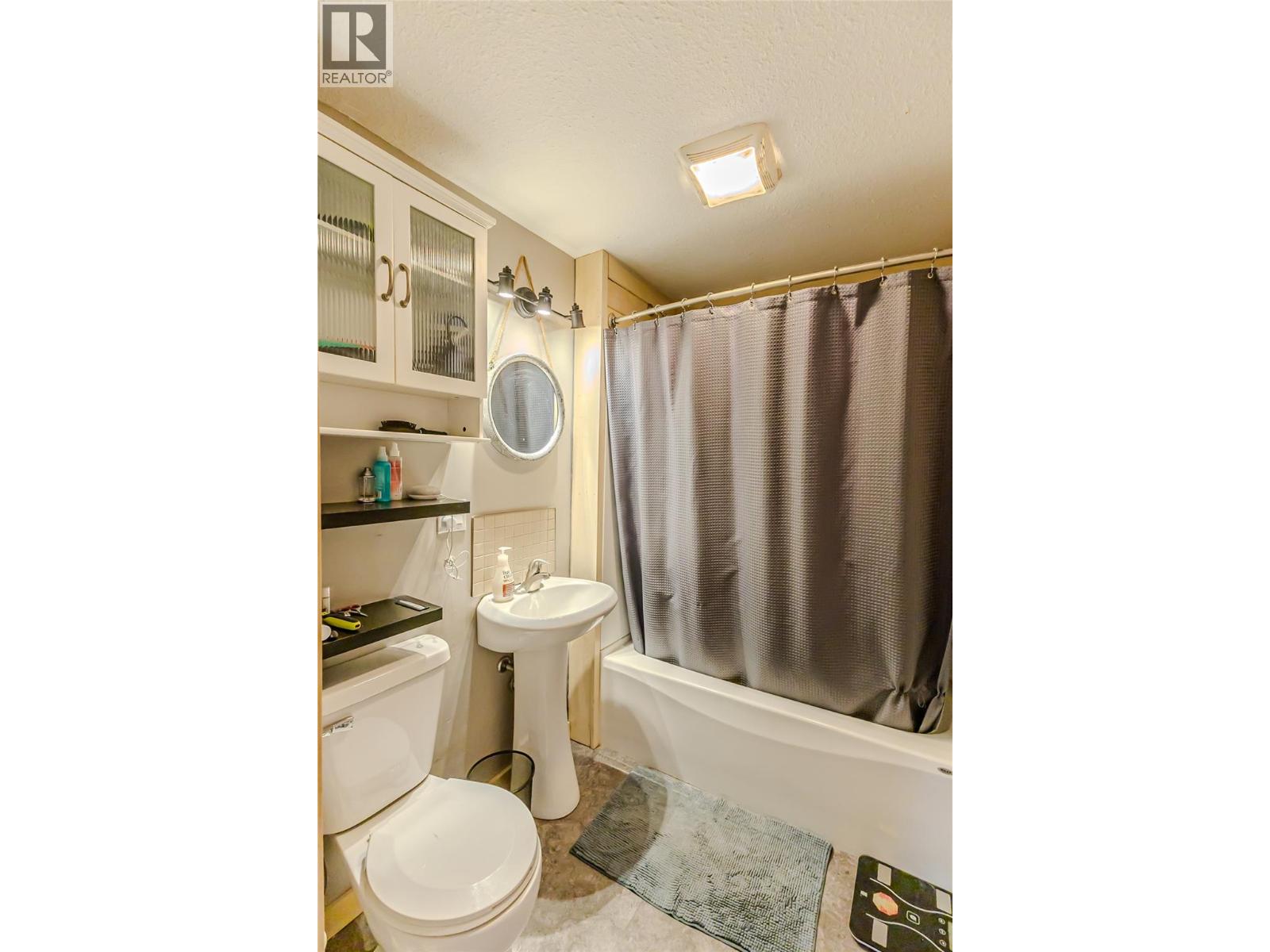 1564 109 Avenue, Dawson Creek, British Columbia  V1G 2V2 - Photo 20 - 10390219